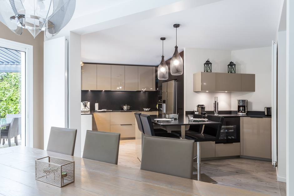 cuisinesco_15170_cuisine_1583390_perene-mouliac-1446_0