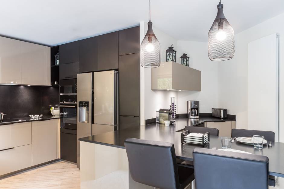 cuisinesco_15170_cuisine_1583390_perene-mouliac-1450_0