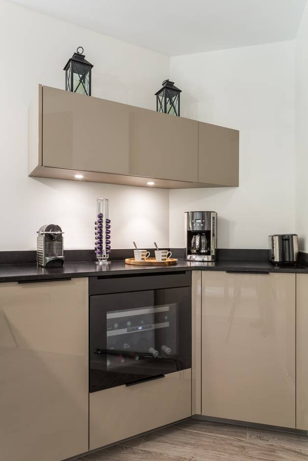 cuisinesco_15170_cuisine_1583390_perene-mouliac-1483_0