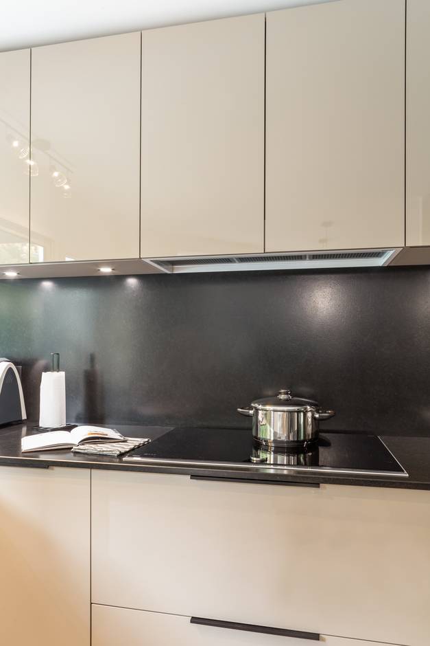 cuisinesco_15170_cuisine_1583390_perene-mouliac-1489_0