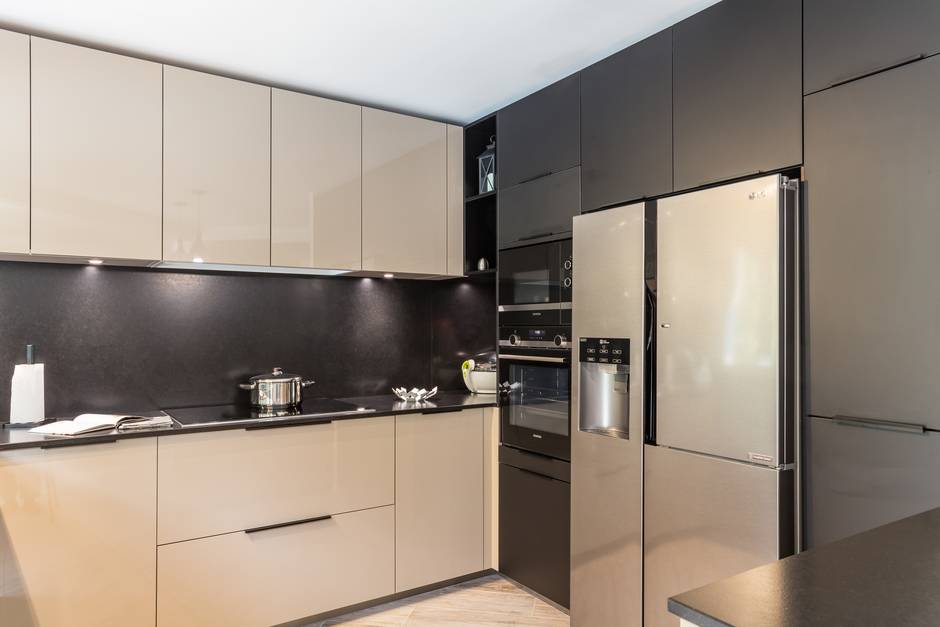 cuisinesco_15170_cuisine_1583390_perene-mouliac-1521_0