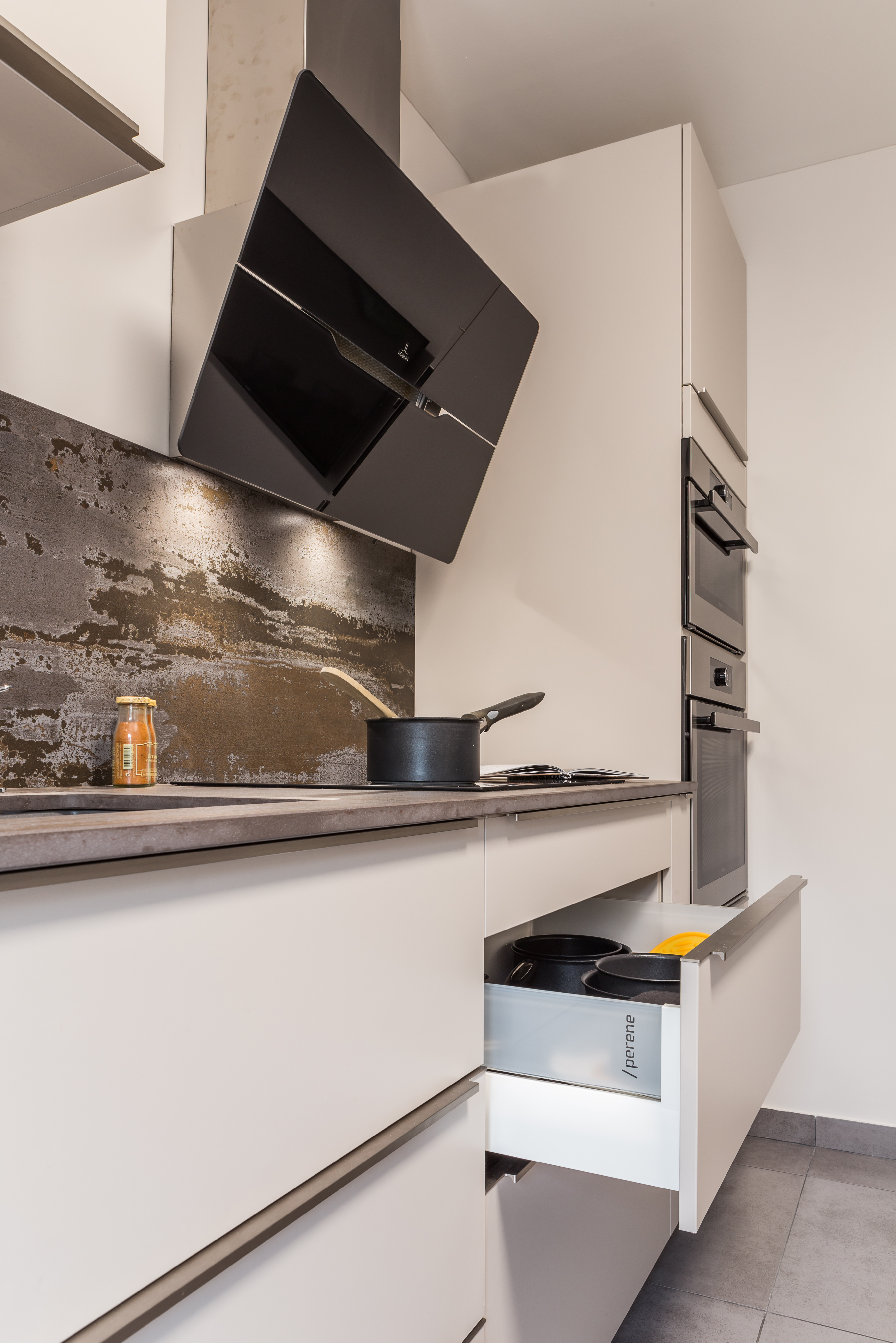 perene_montlhery_13967_c_1580148_perene-lemaitre-0301