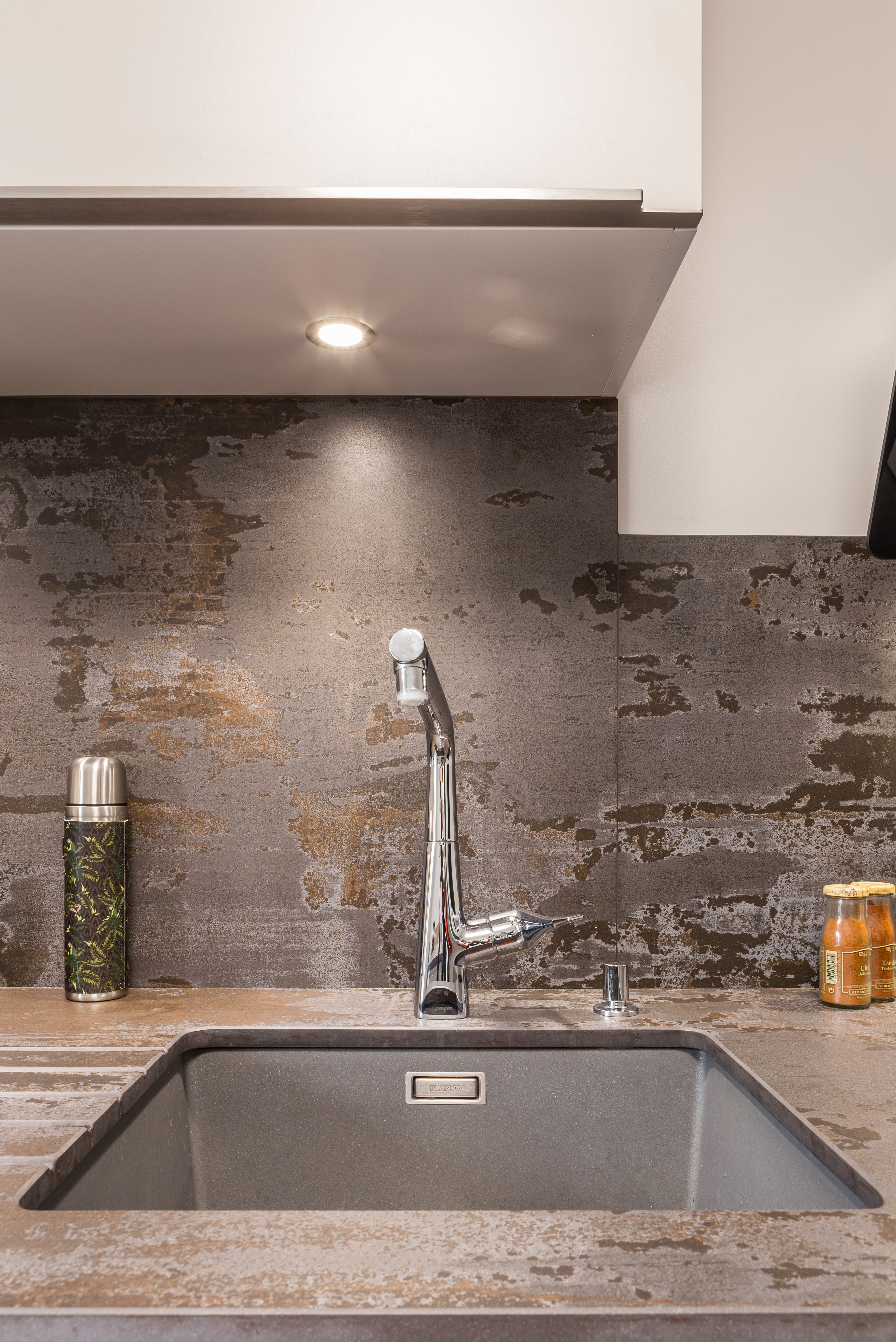 perene_montlhery_13967_c_1580148_perene-lemaitre-0292