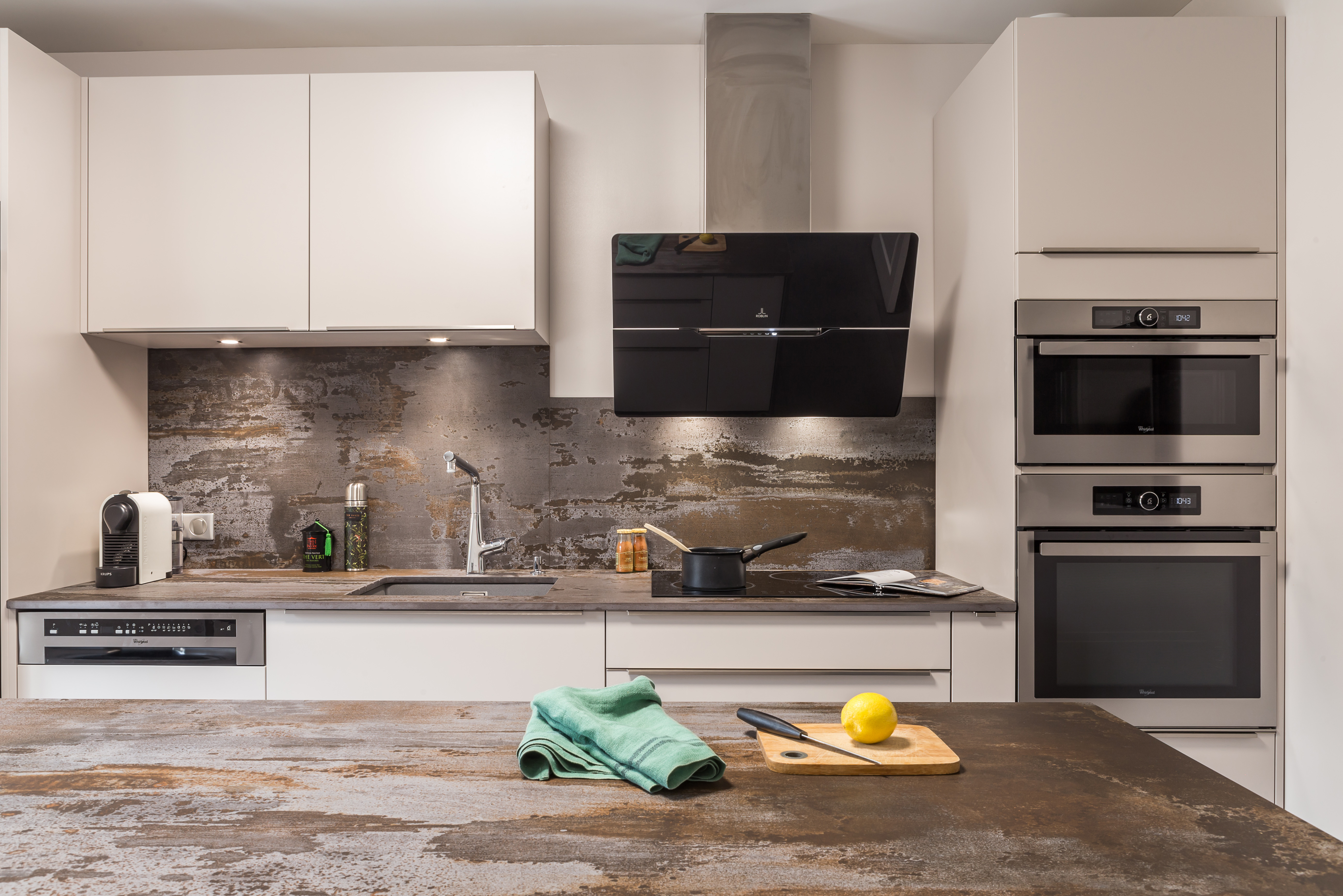 perene_montlhery_13967_c_1580148_perene-lemaitre-0316