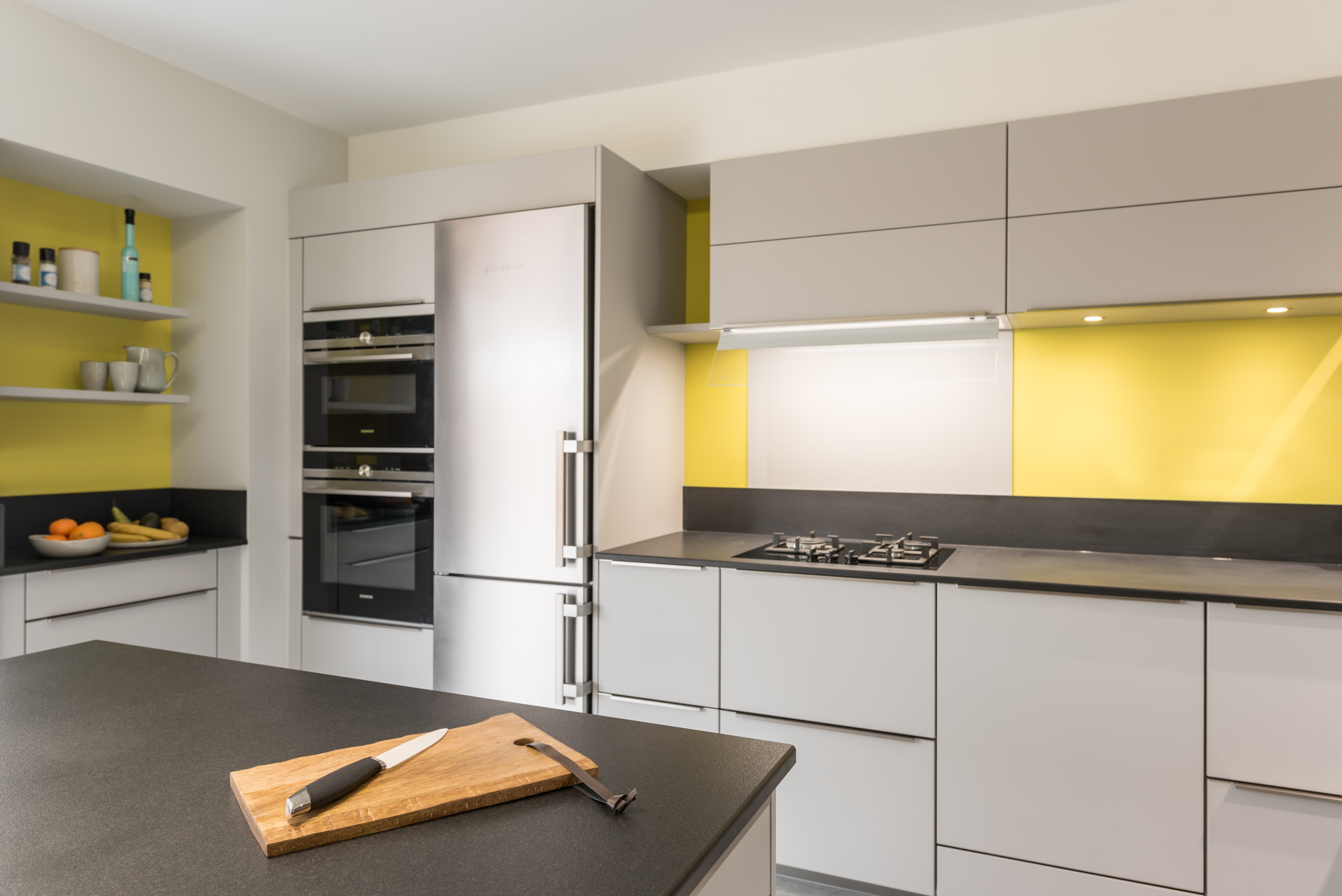 agencement_forissier_st_1338856_D75_7340