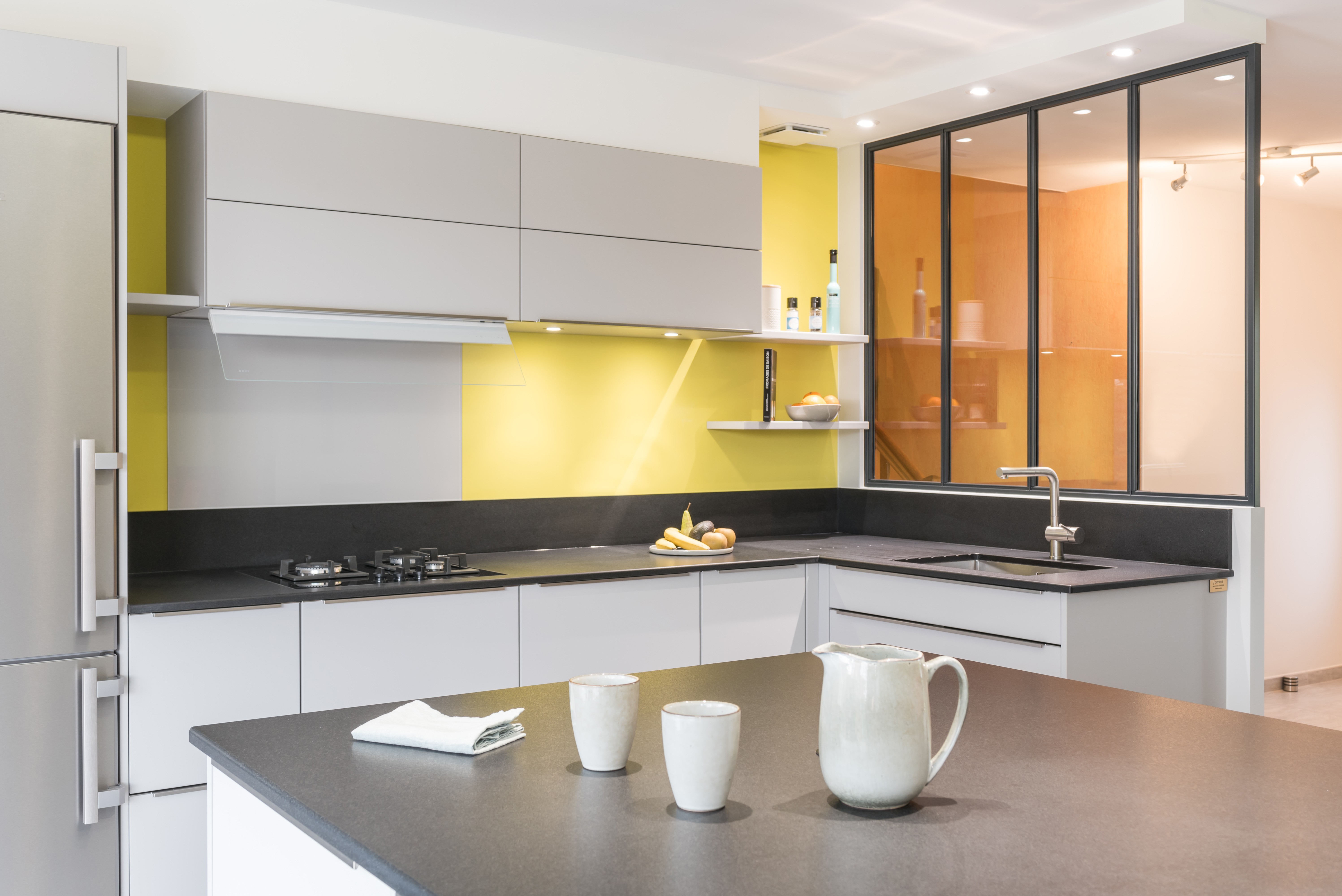 agencement_forissier_st_1338856_D75_7262