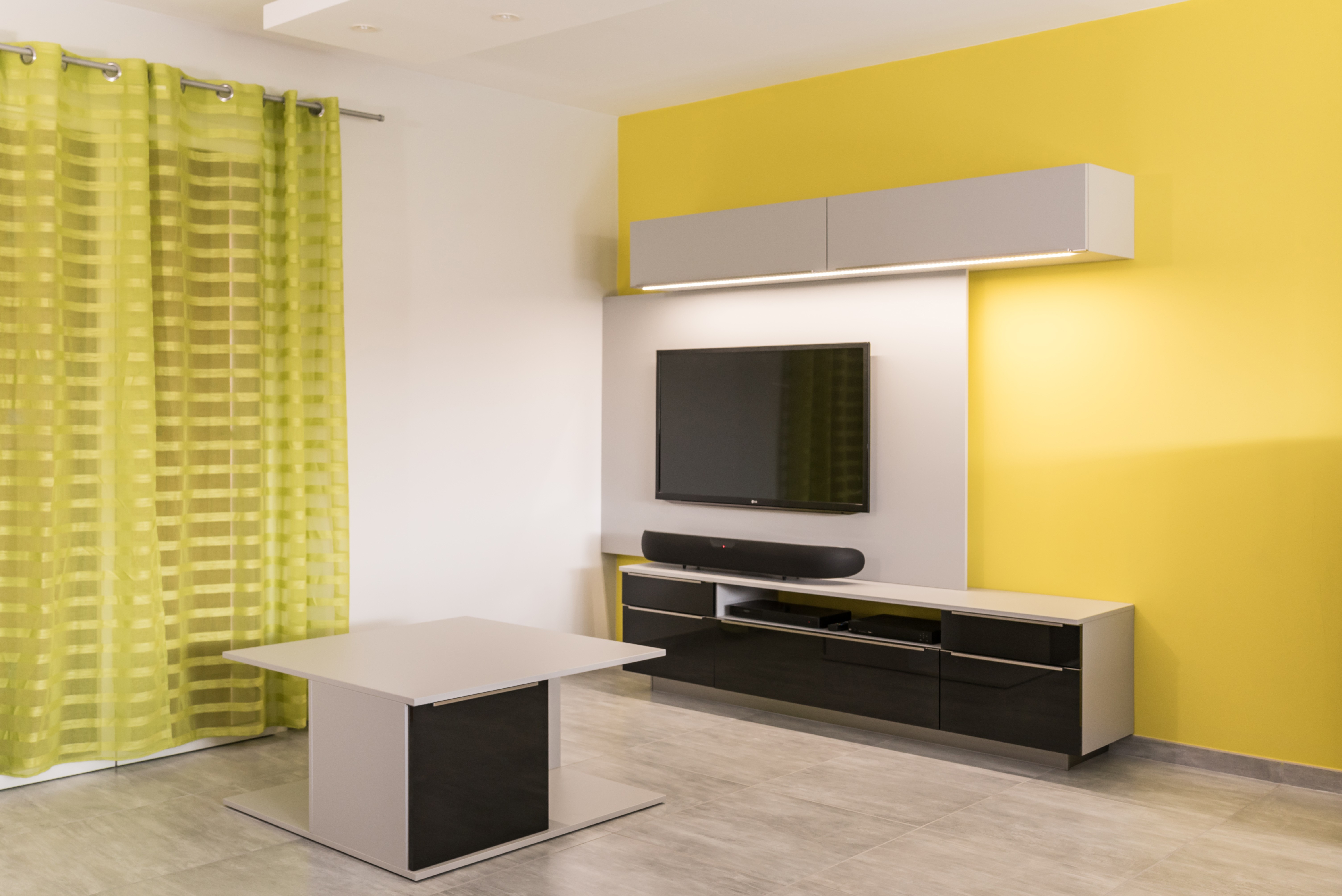 agencement_forissier_st_1338856_D75_7401