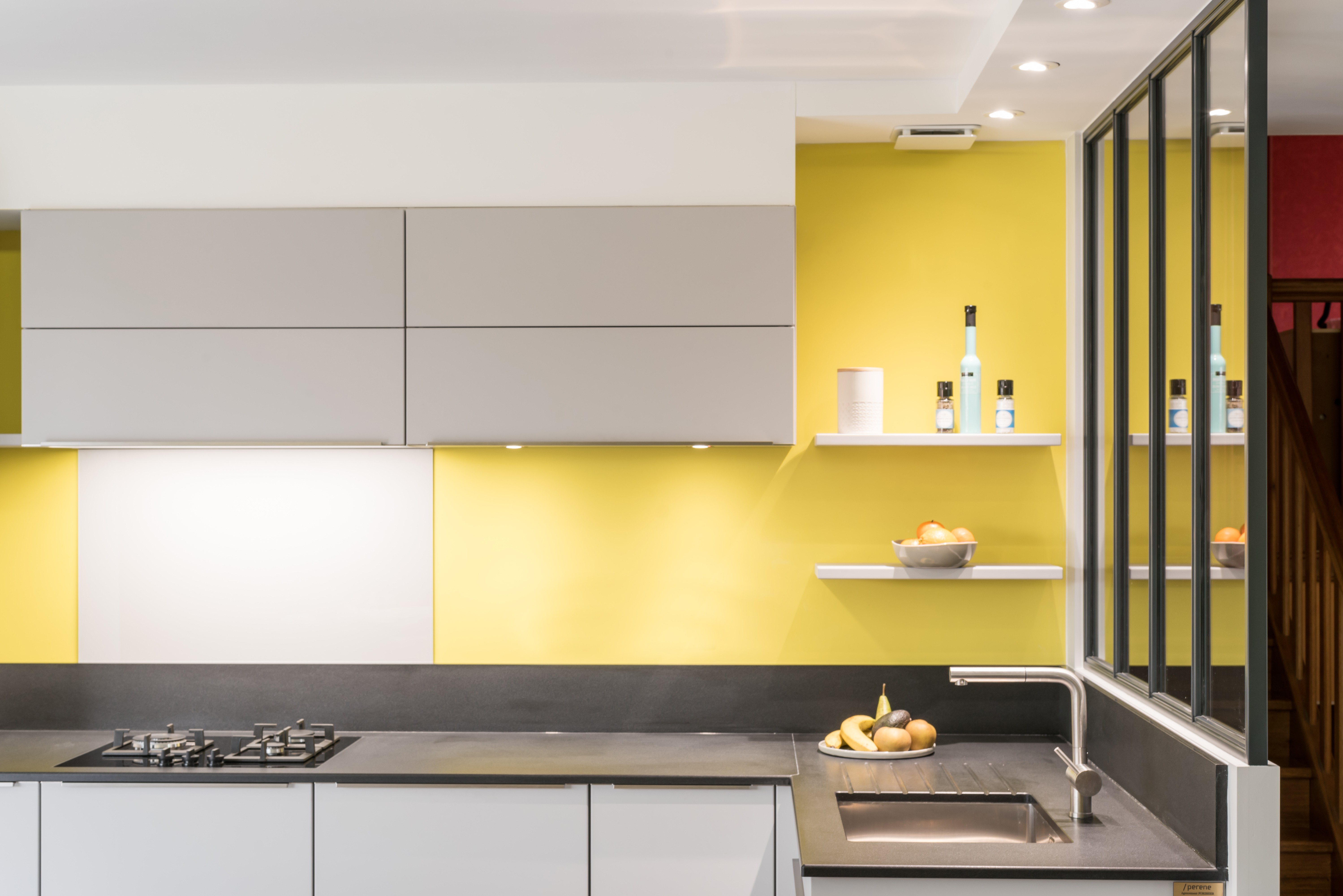 agencement_forissier_st_1338856_D75_7363