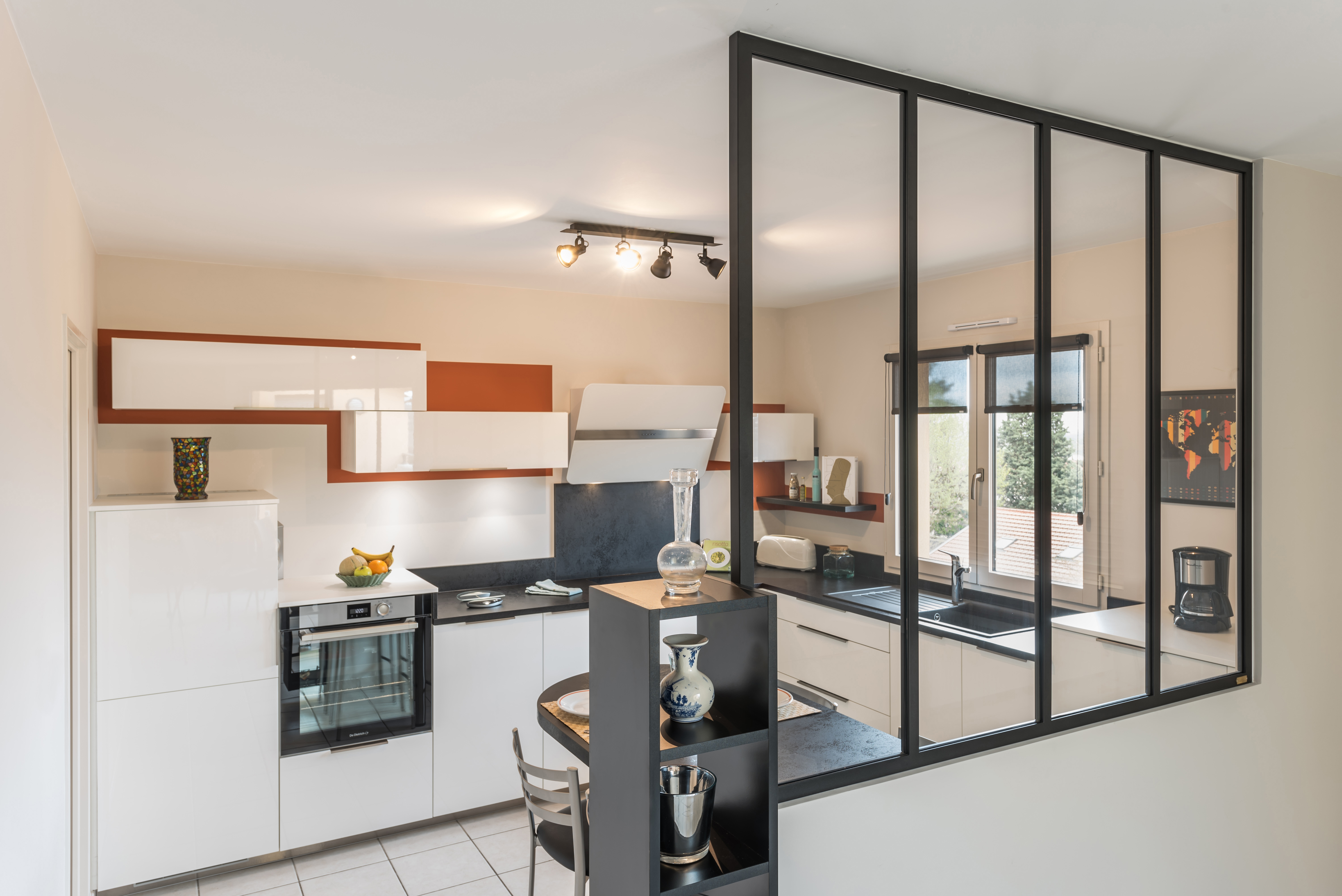 st_martin_en_haut_14004_cuisine_Nicole_CHILLET_CLARON-184-