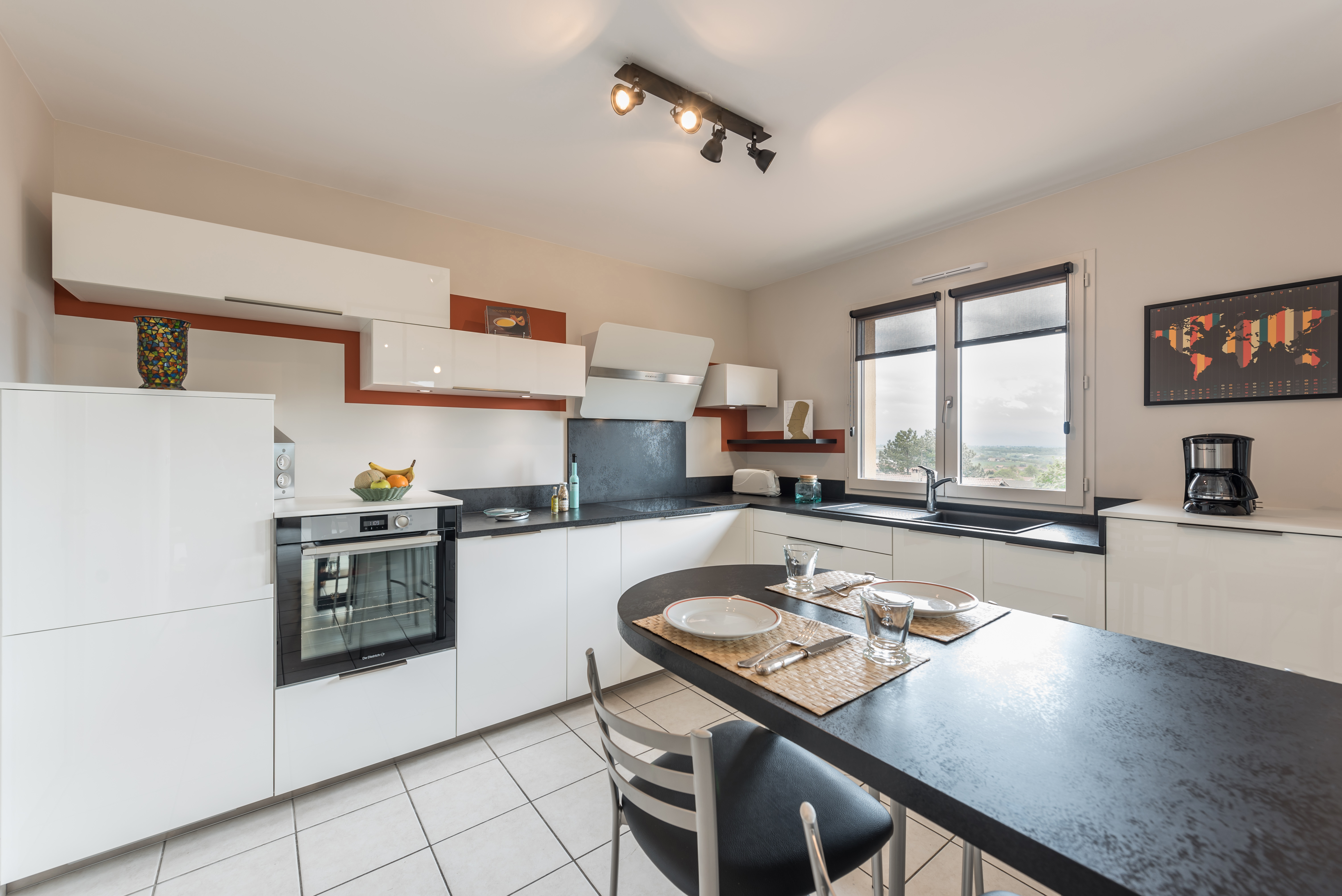 st_martin_en_haut_14004_cuisine_Nicole_CHILLET_CLARON-9-