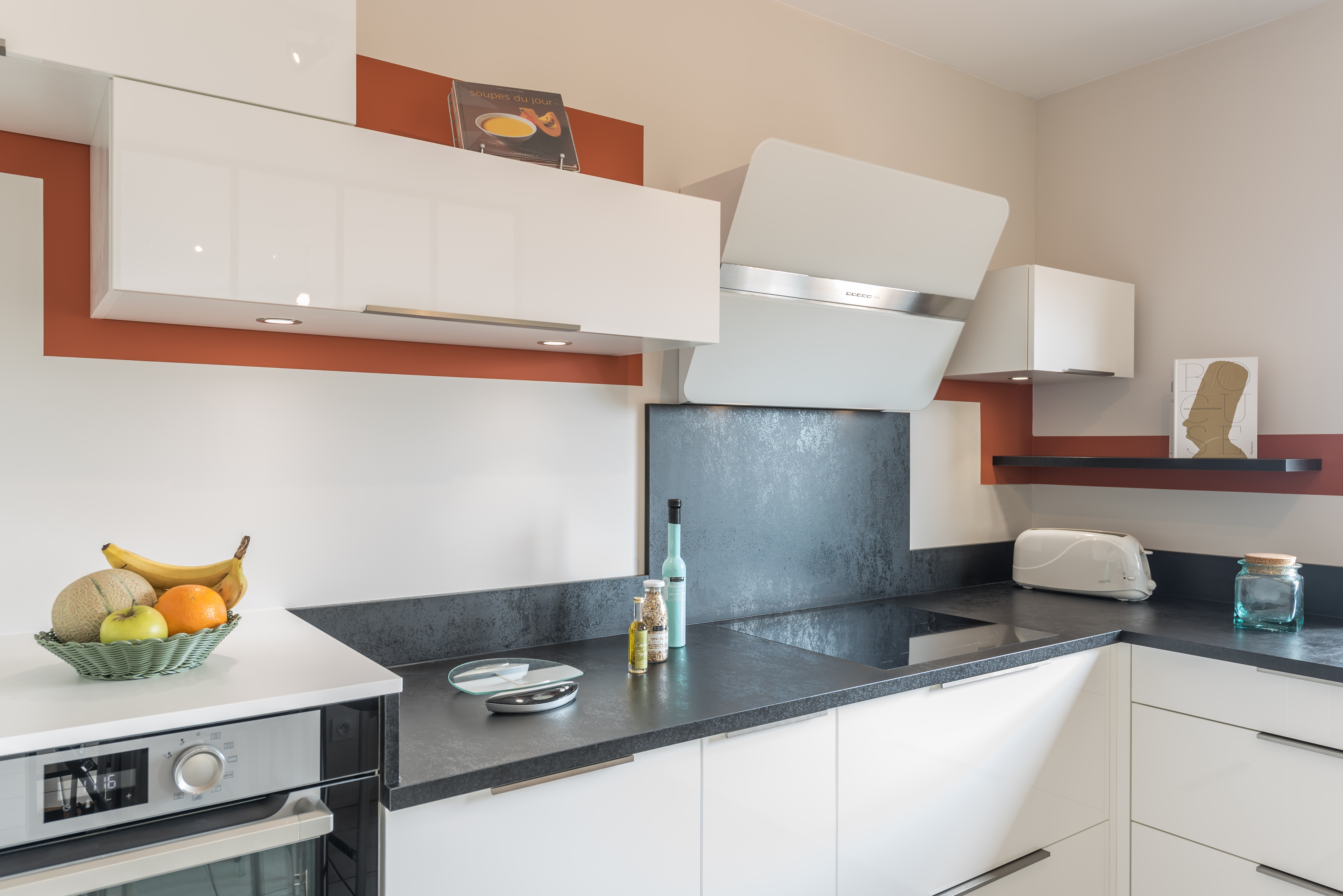 st_martin_en_haut_14004_cuisine_Nicole_CHILLET_CLARON-24-