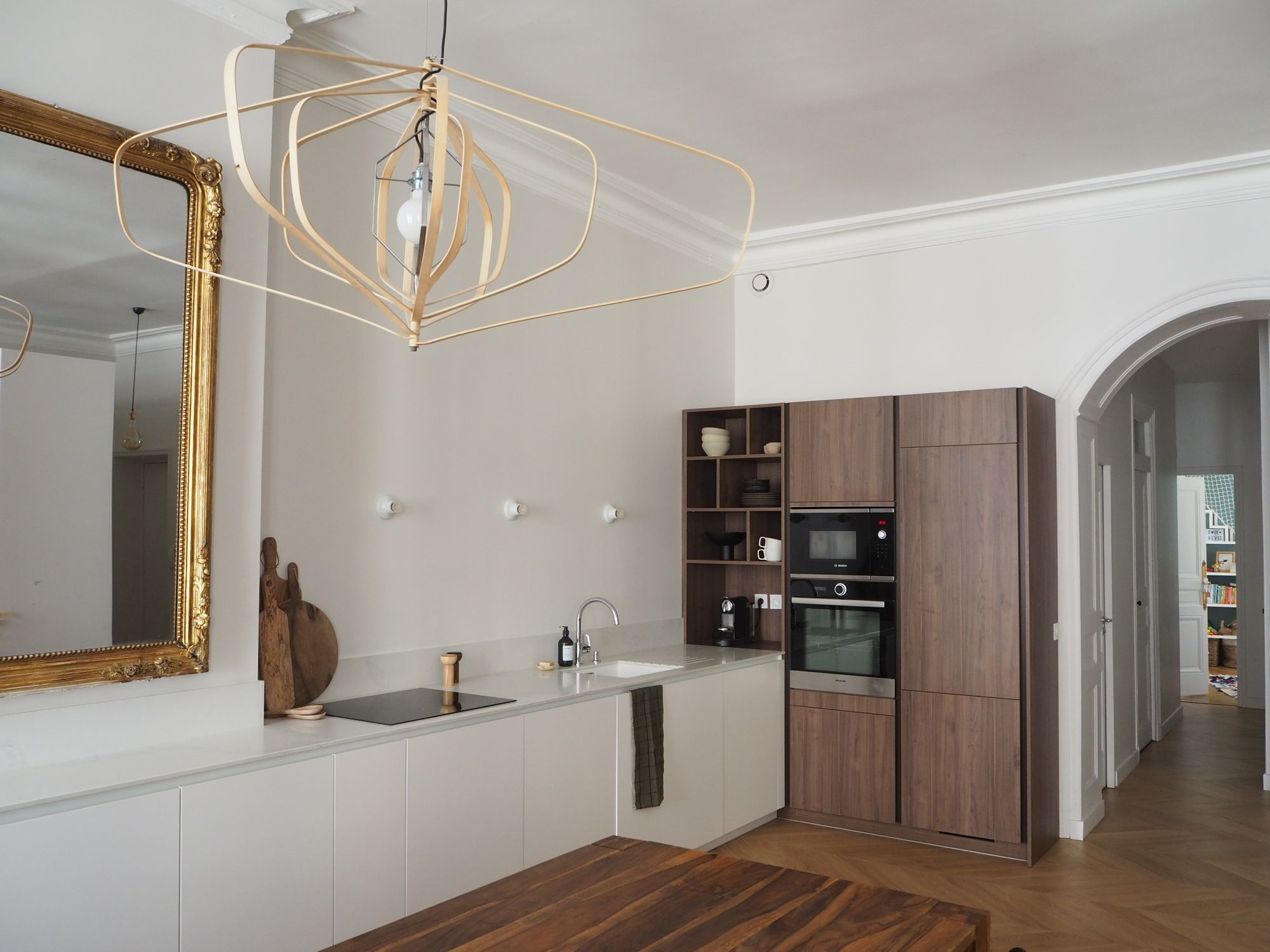 cuisine%20Blanc%20%20vue%20droite%20large