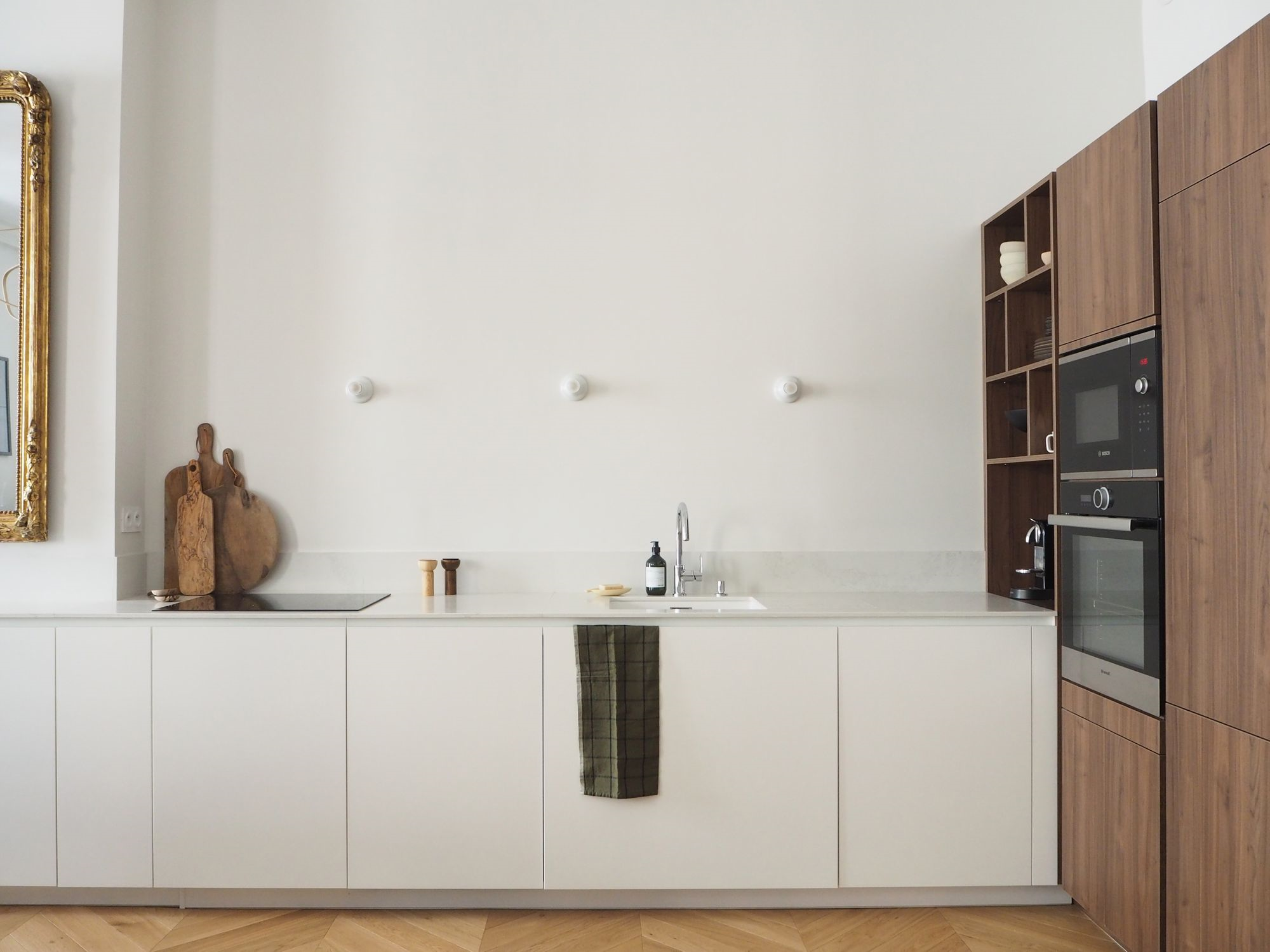 cuisine%20Blanc%20face