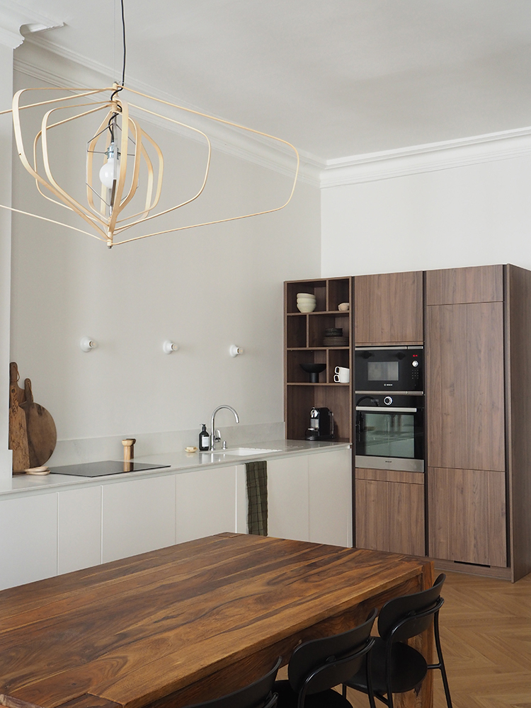 cuisine%20blanc%20vue%20placards%20droite