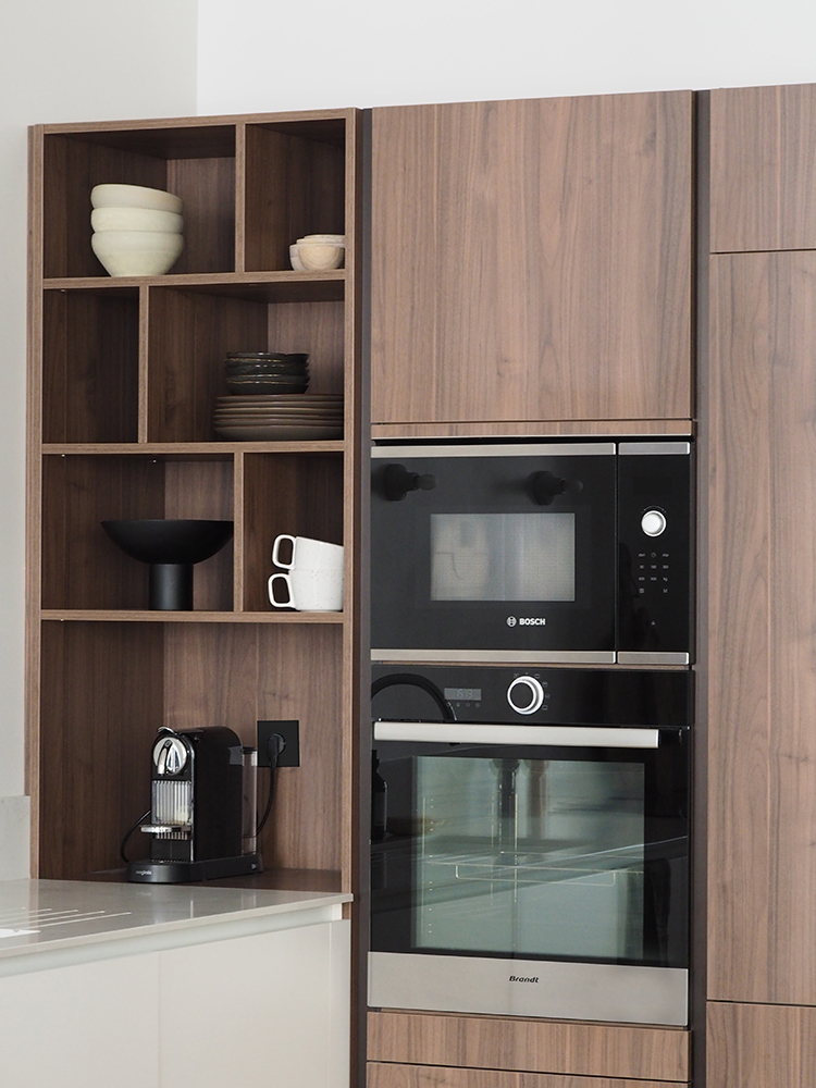 cuisine%20Blanc%20detail%20niches