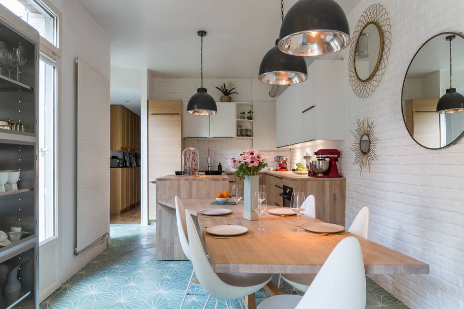 perene_nogent_sur_marne_1632725_perene-michalak-6781