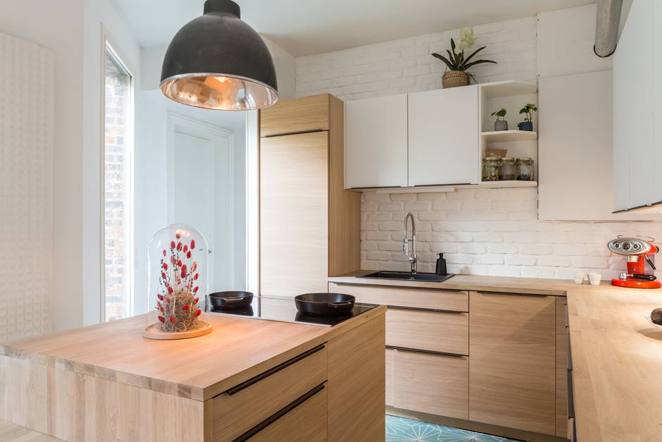 perene_nogent_sur_marne_1632725_perene-michalak-6795