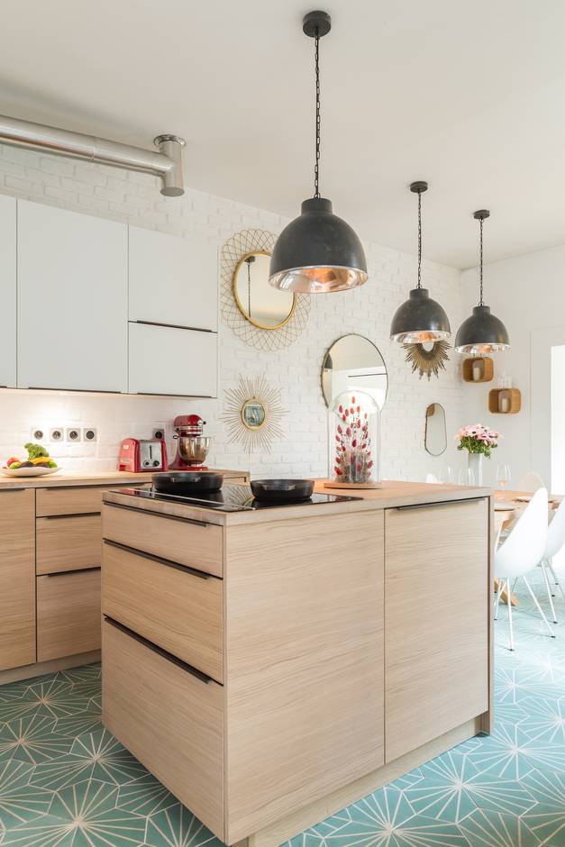 perene_nogent_sur_marne_1632725_perene-michalak-6810