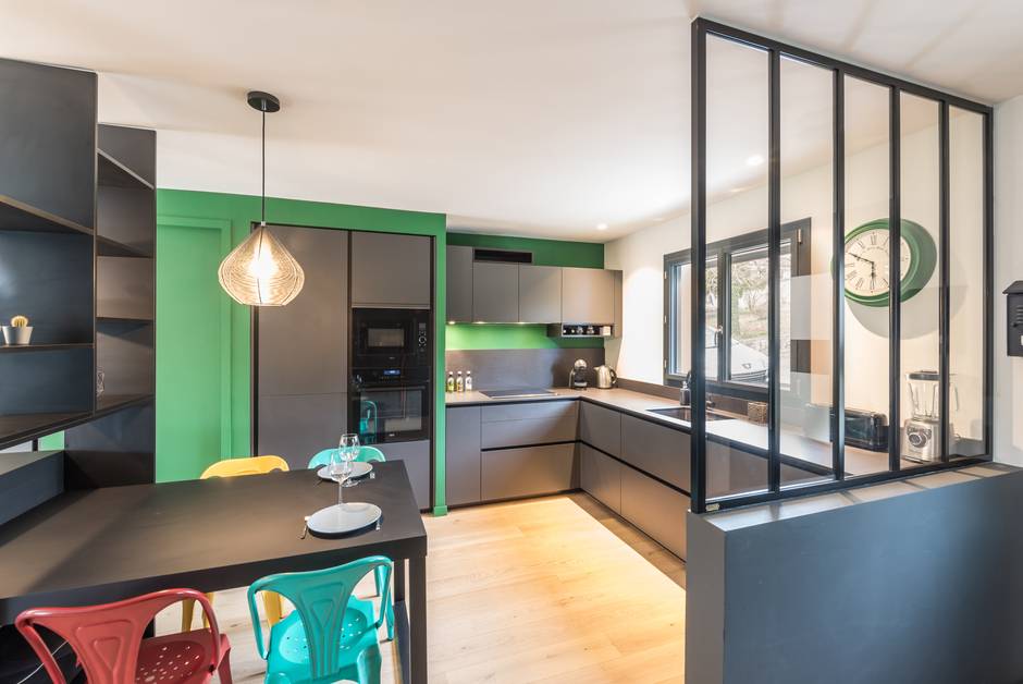 Perene-lyon-croix-rousse-agencement-interieurs-architecte