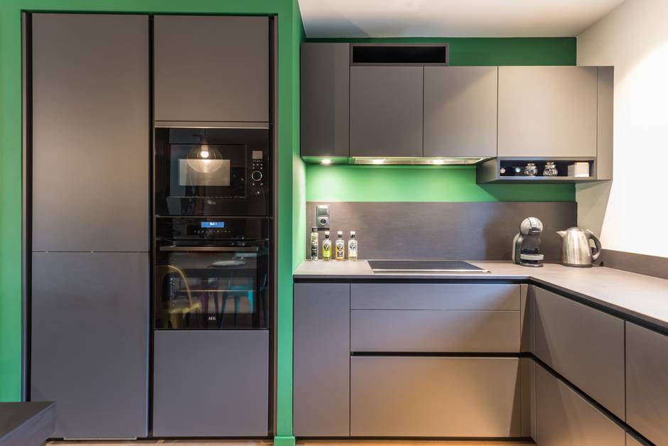 perene-agencement-moderne-conception-cuisine-perene