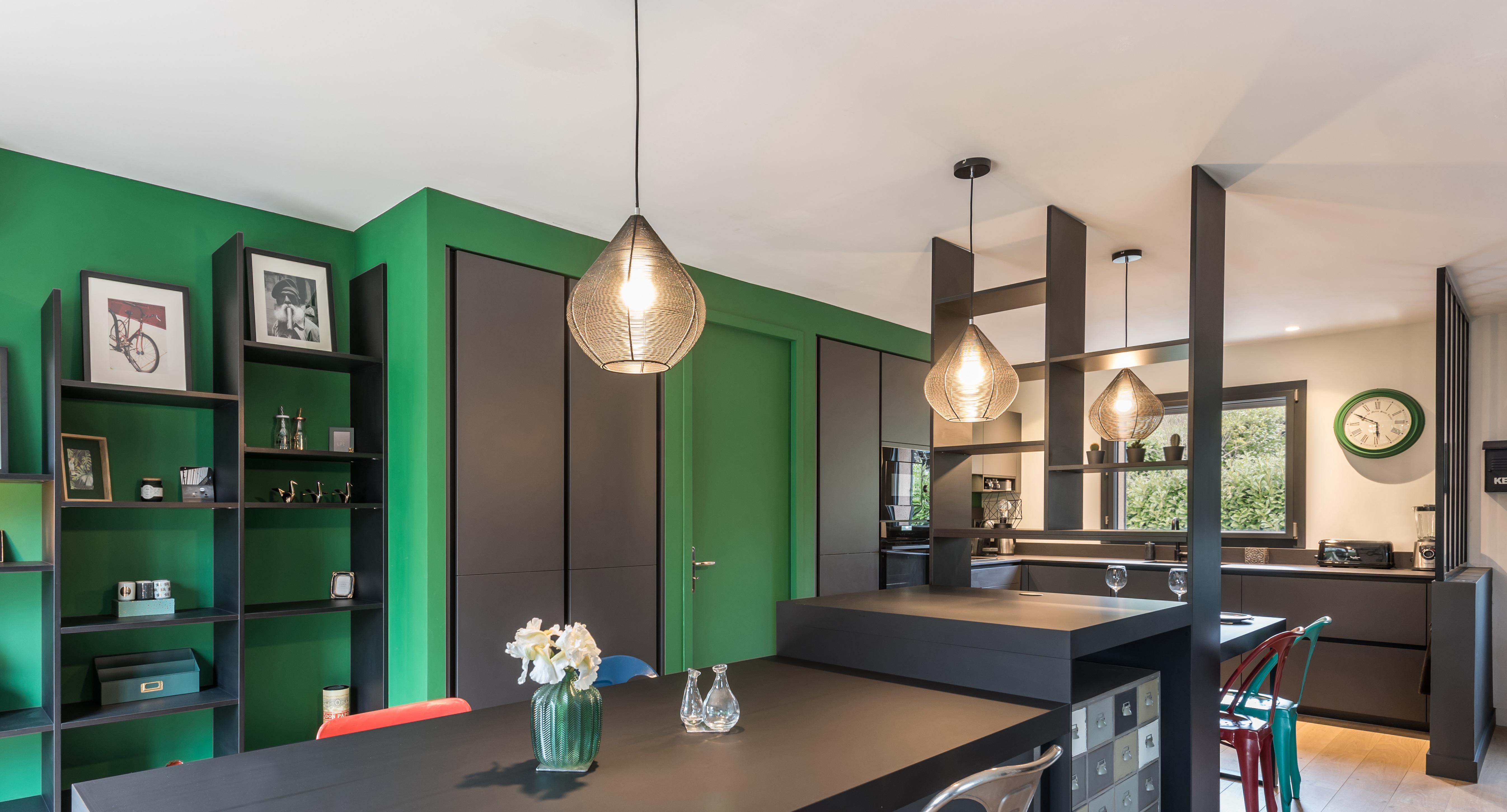 perene_lyon_croix_rousse_1624925_D758989.jpg%20copie