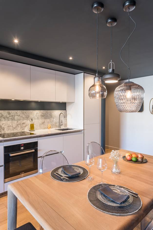 cuisine-moderne-perene-agencement-interieurs-karine-rossi-architecte