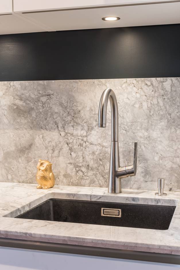 perene-agencement-interieurs-cuisine-moderne