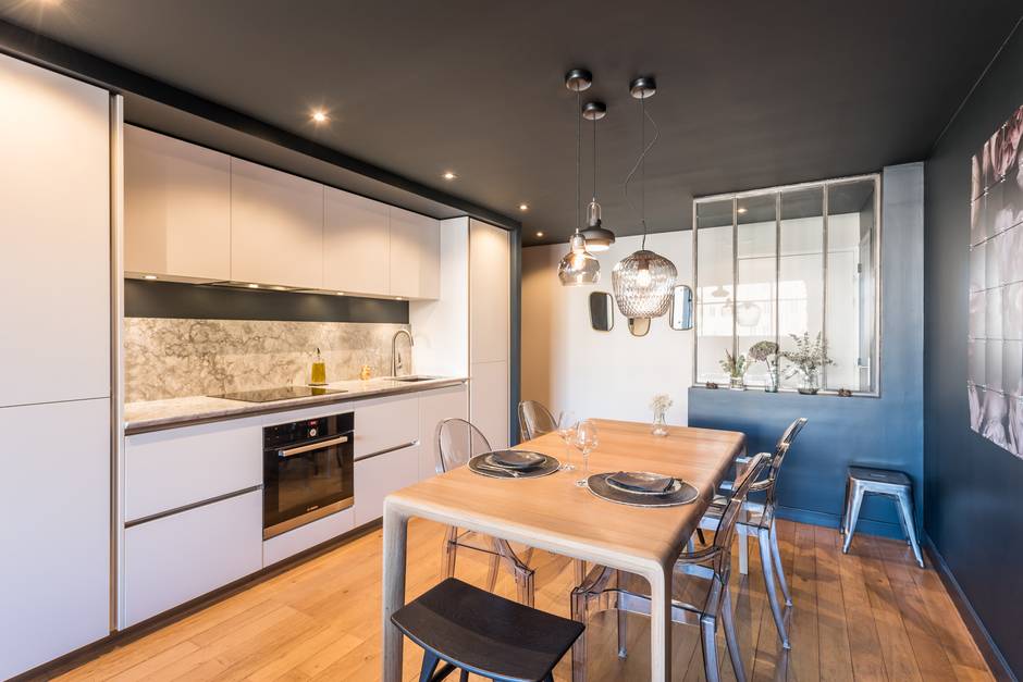 cuisine-luxe-moderne-sur-mesure-lyon-agenceur-verri%C3%A8re