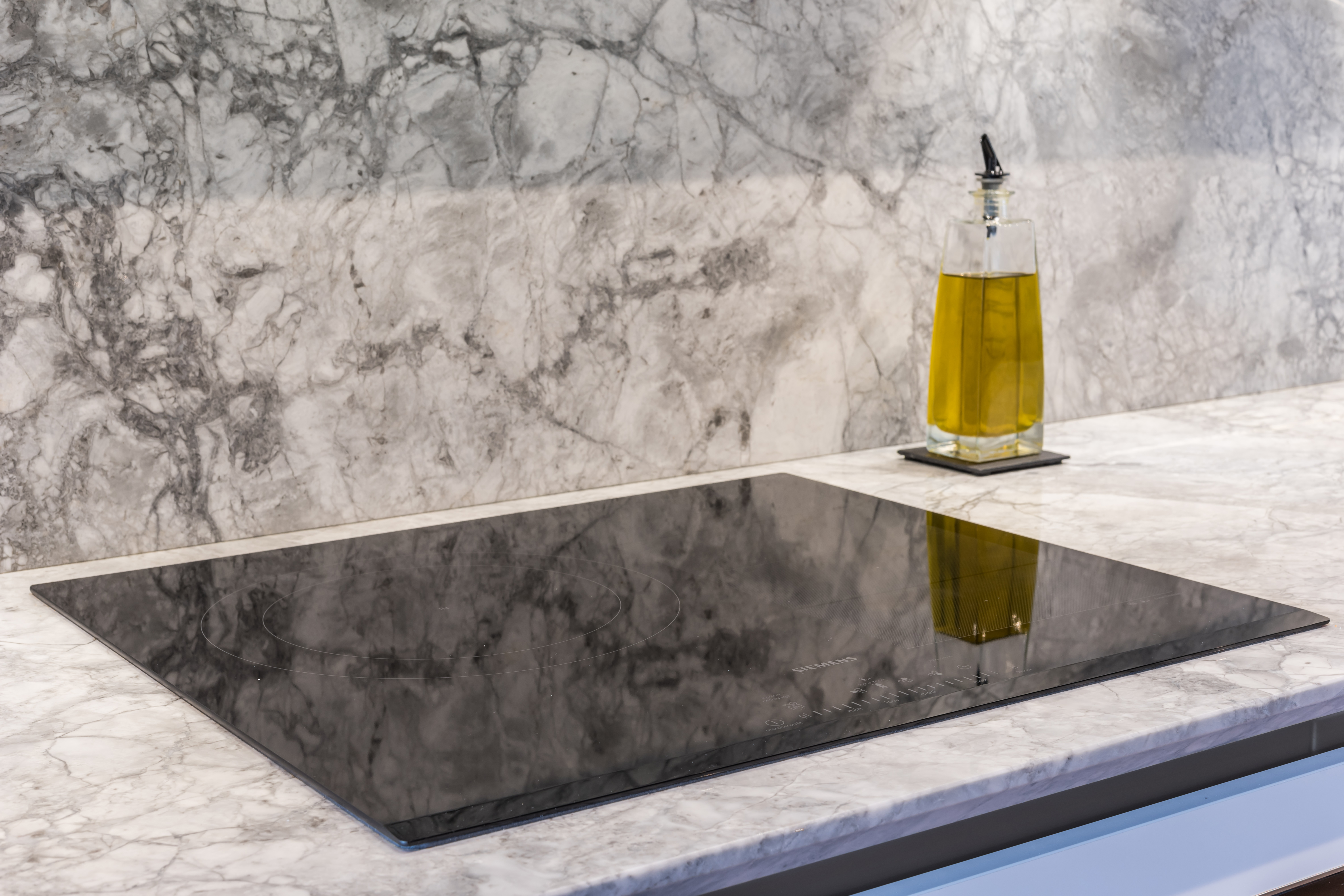 perene_lyon_croix_rousse_1624926_Perenne_LECANTE_93