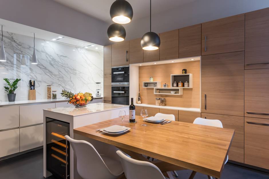 perene-lyon-croix-rousse-architecte-karine-rossi-cuisine-moderne