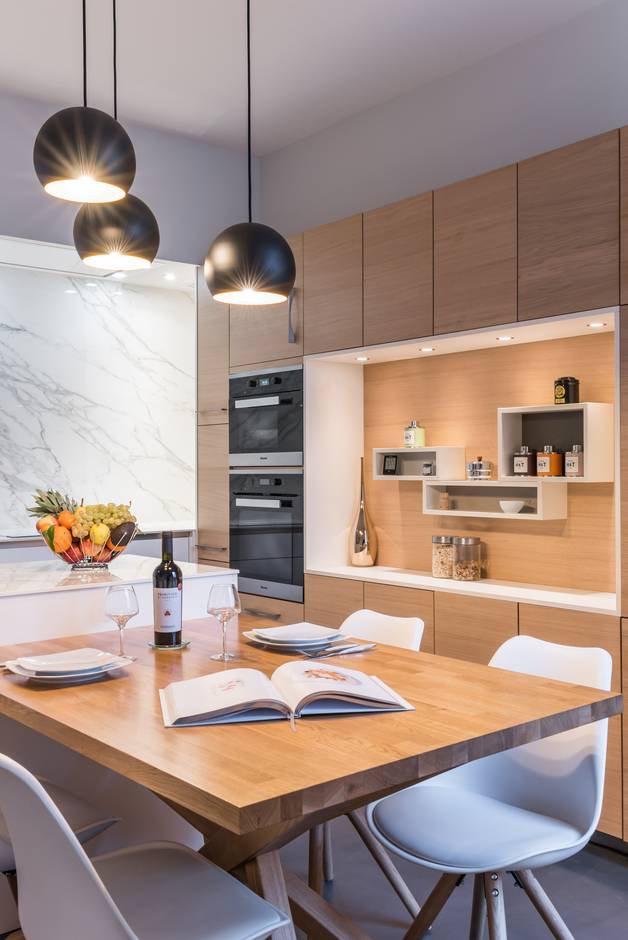 perene_lyon_croix_rousse_1624793_PERENE_LYON_CROIX_ROUSSE_14938_cuisine_Madame_LECANTE108