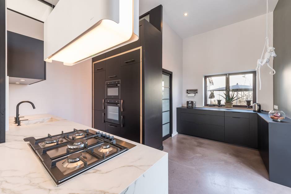 agencement-cuisine-architecte-int%C3%A9rieurs-lyon-croix-rousse