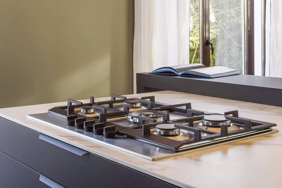 lyon-croix-rousse-cuisine-moderne-architecte-interieurs-agenceur