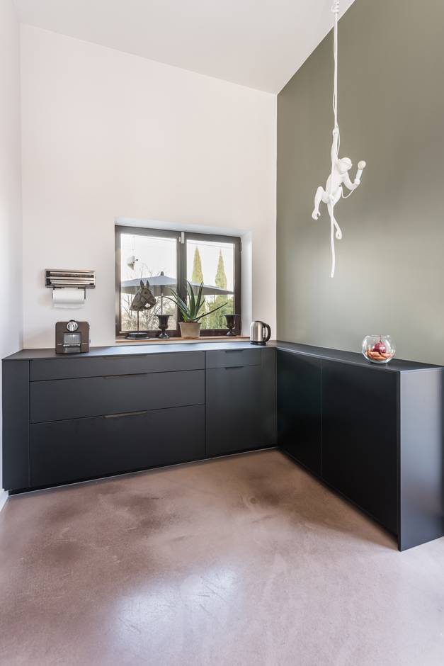 perene-lyon-croix-rousse-cuisine-agencement-sur-mesure