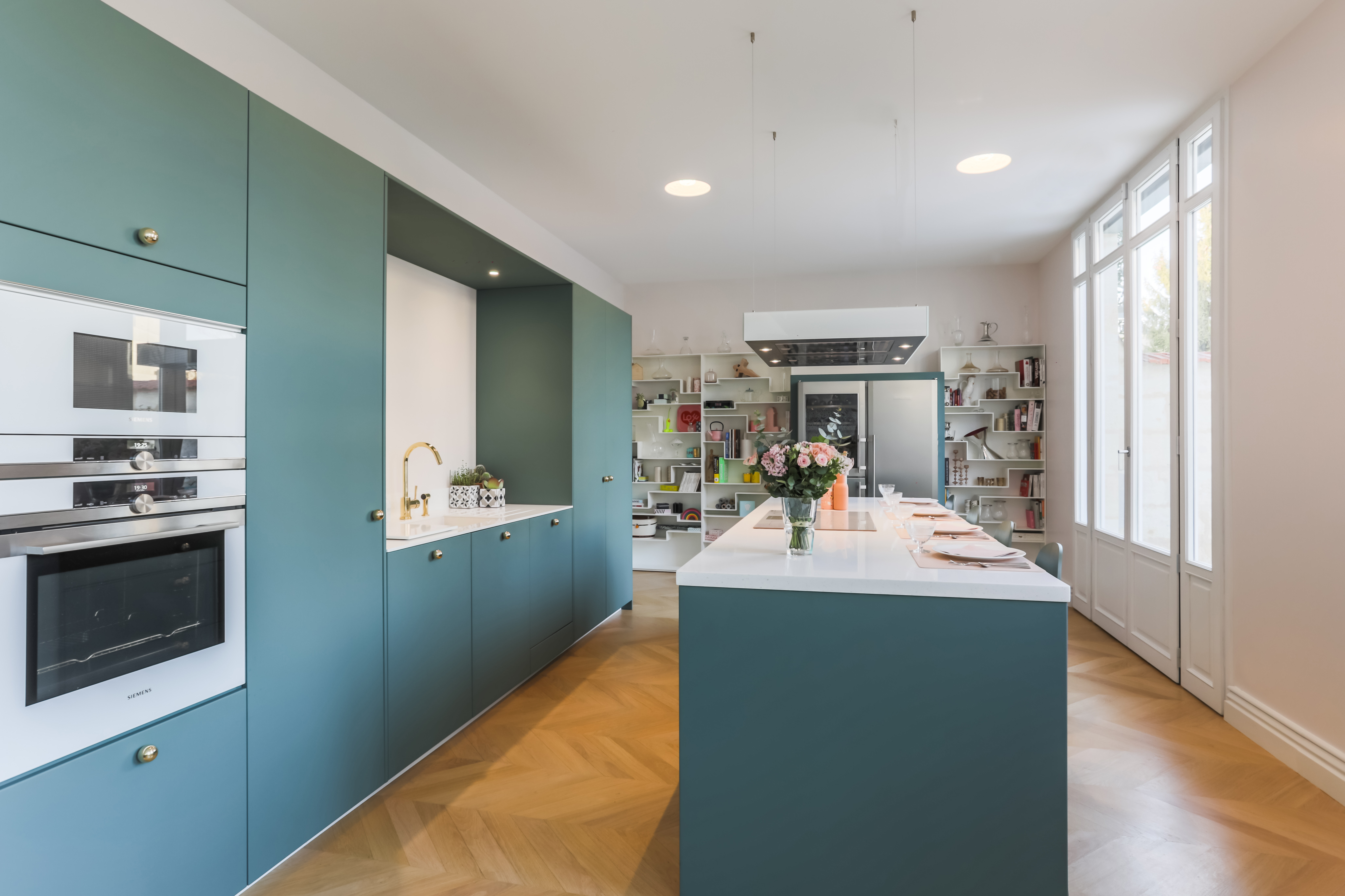 perene_merignac_15235_cu_1610596_RUSH-1536-1000_1