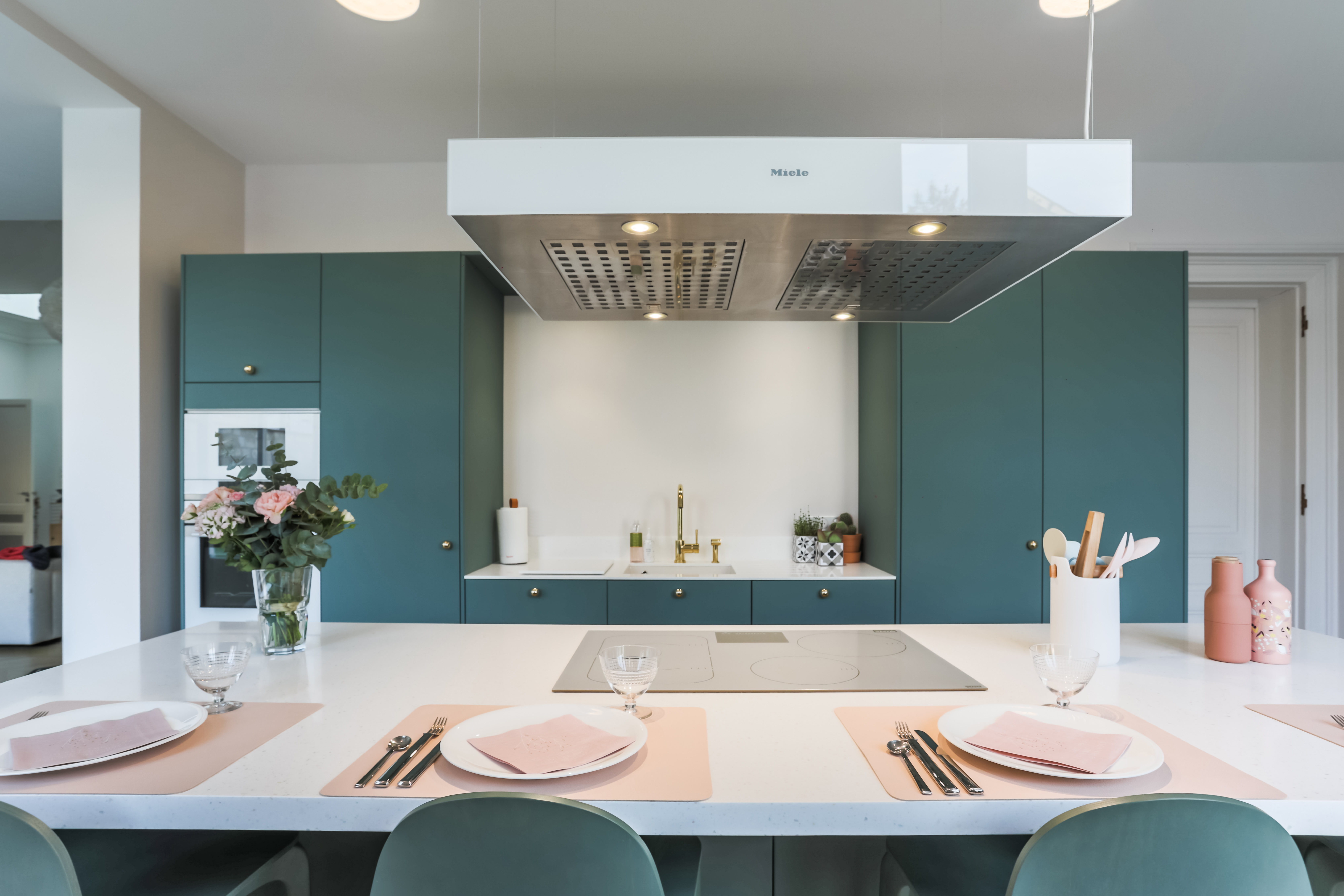 perene_merignac_15235_cu_1610596_RUSH-1541-1004_1