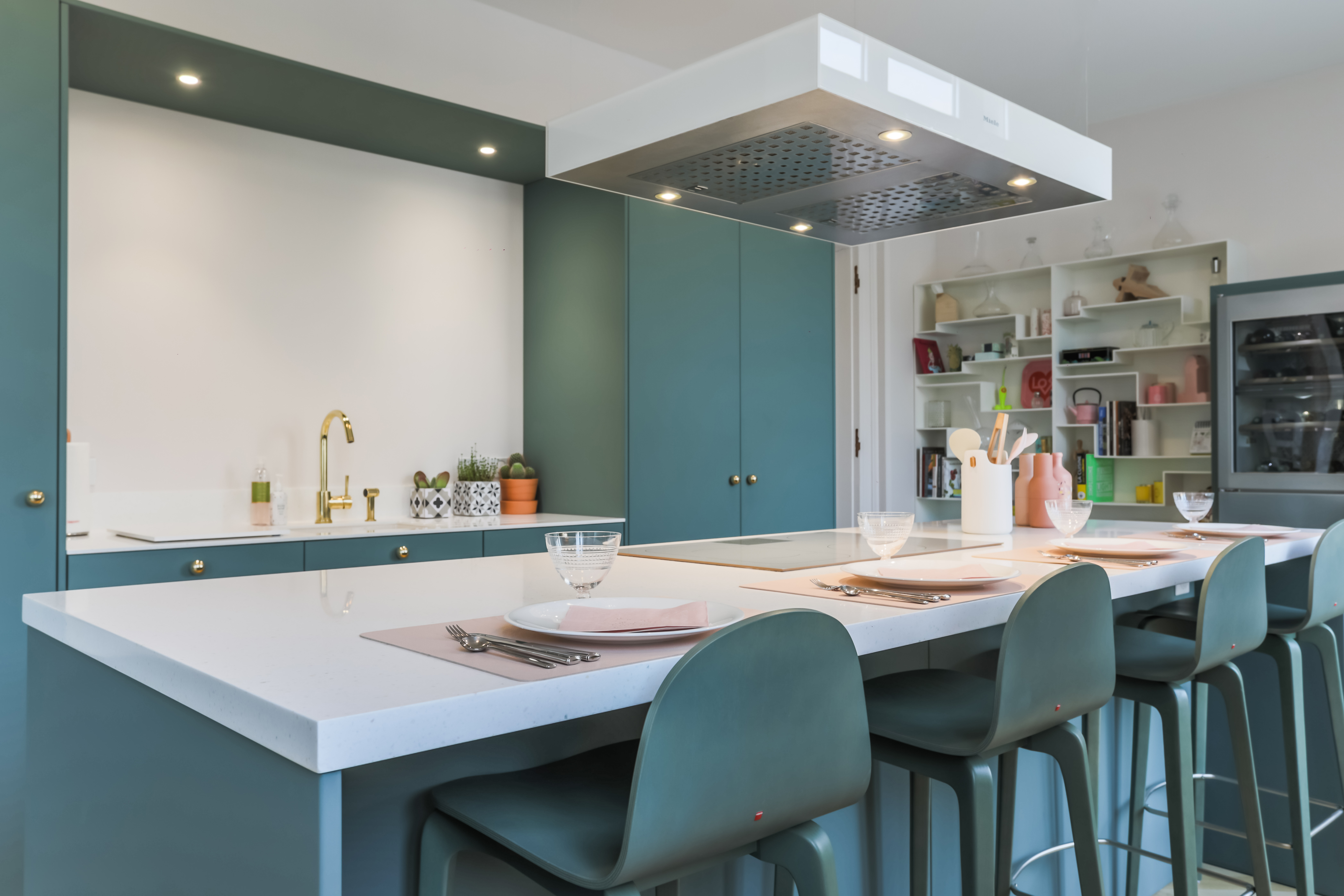 perene_merignac_15235_cu_1610596_DETAIL-1556-1001_1