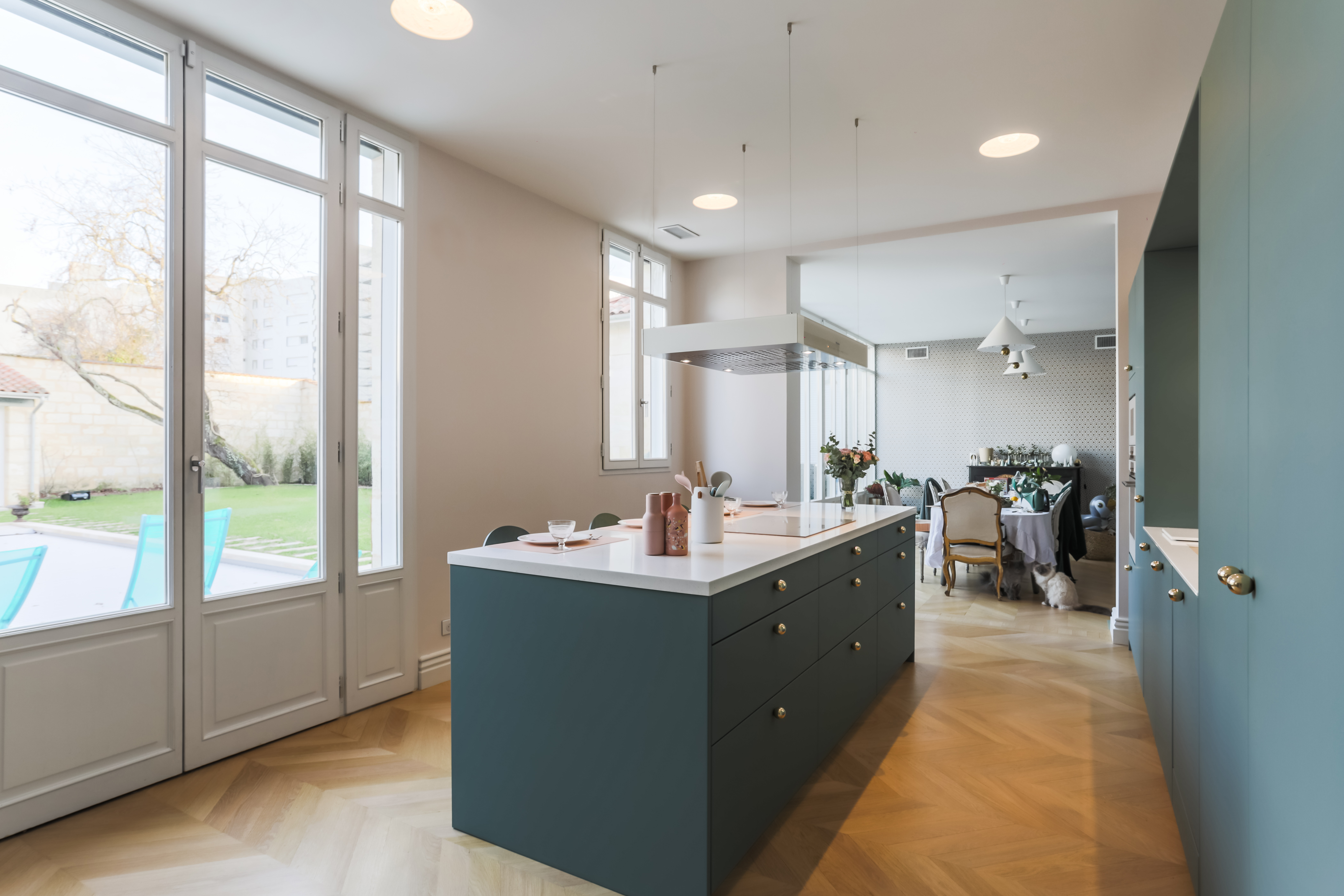 perene_merignac_15235_cu_1610596_RUSH-1539-1003_1