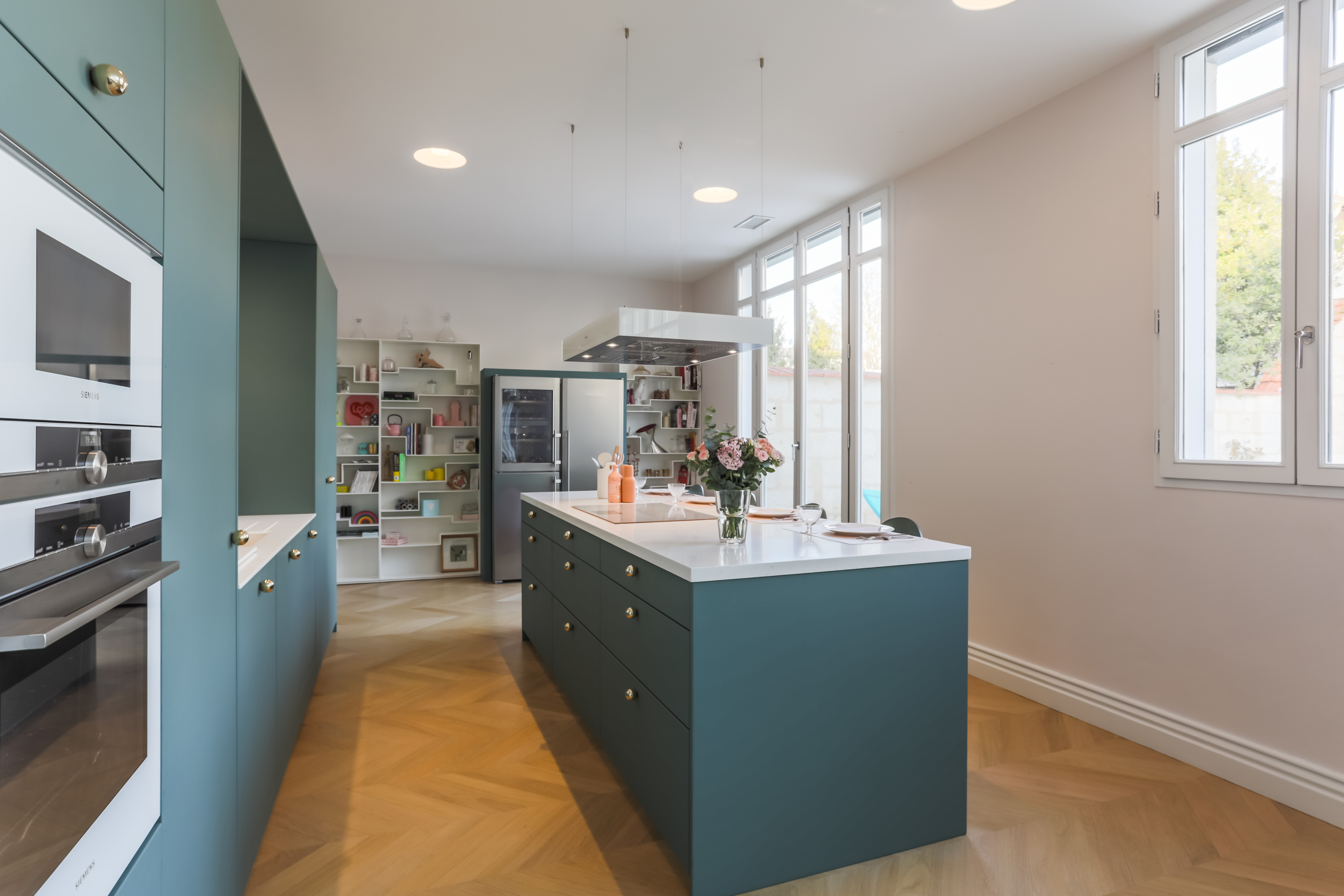 perene_merignac_15235_cu_1610596_RUSH-1538-1002_1