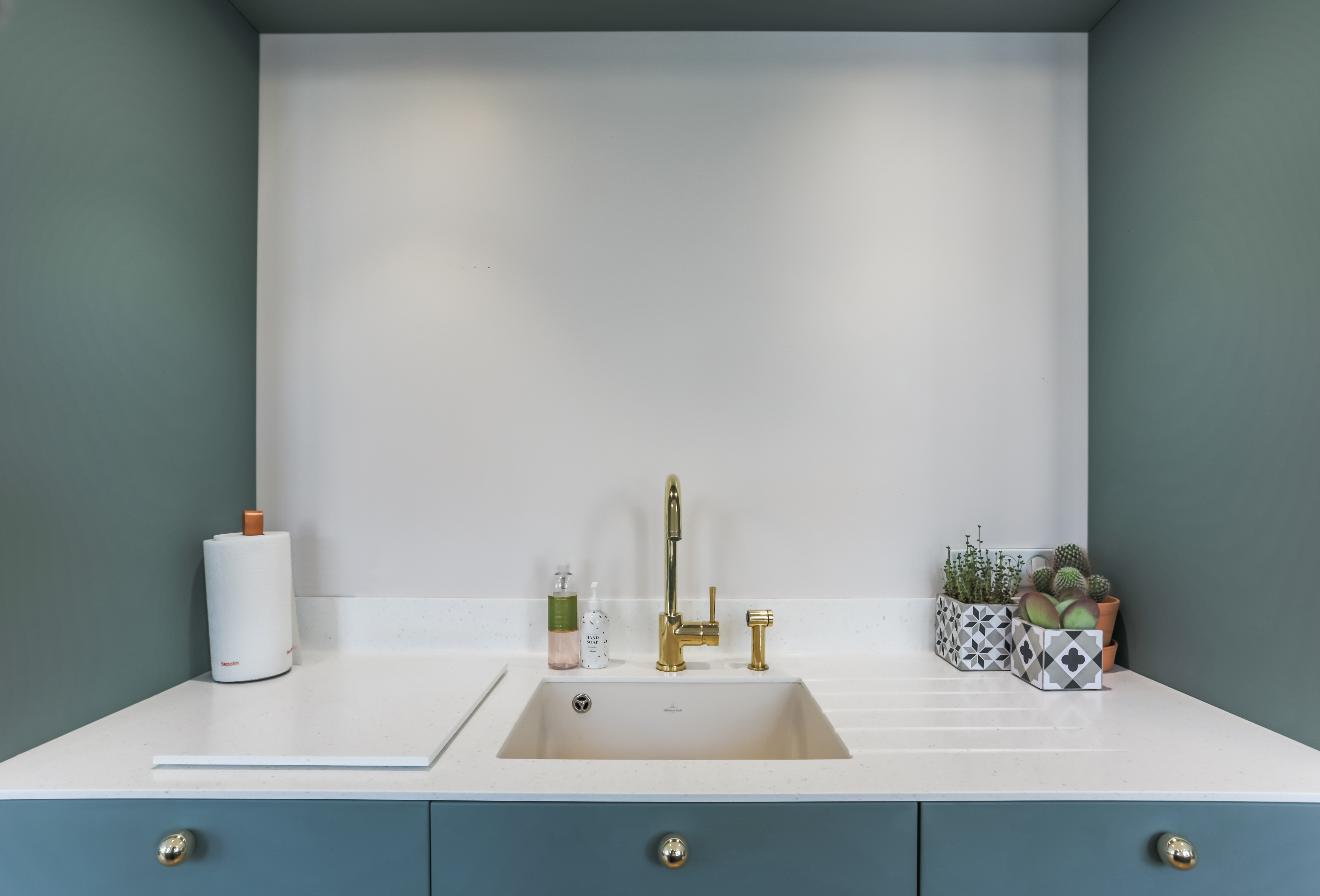 perene_merignac_15235_cu_1610596_RUSH-1543-1006_1