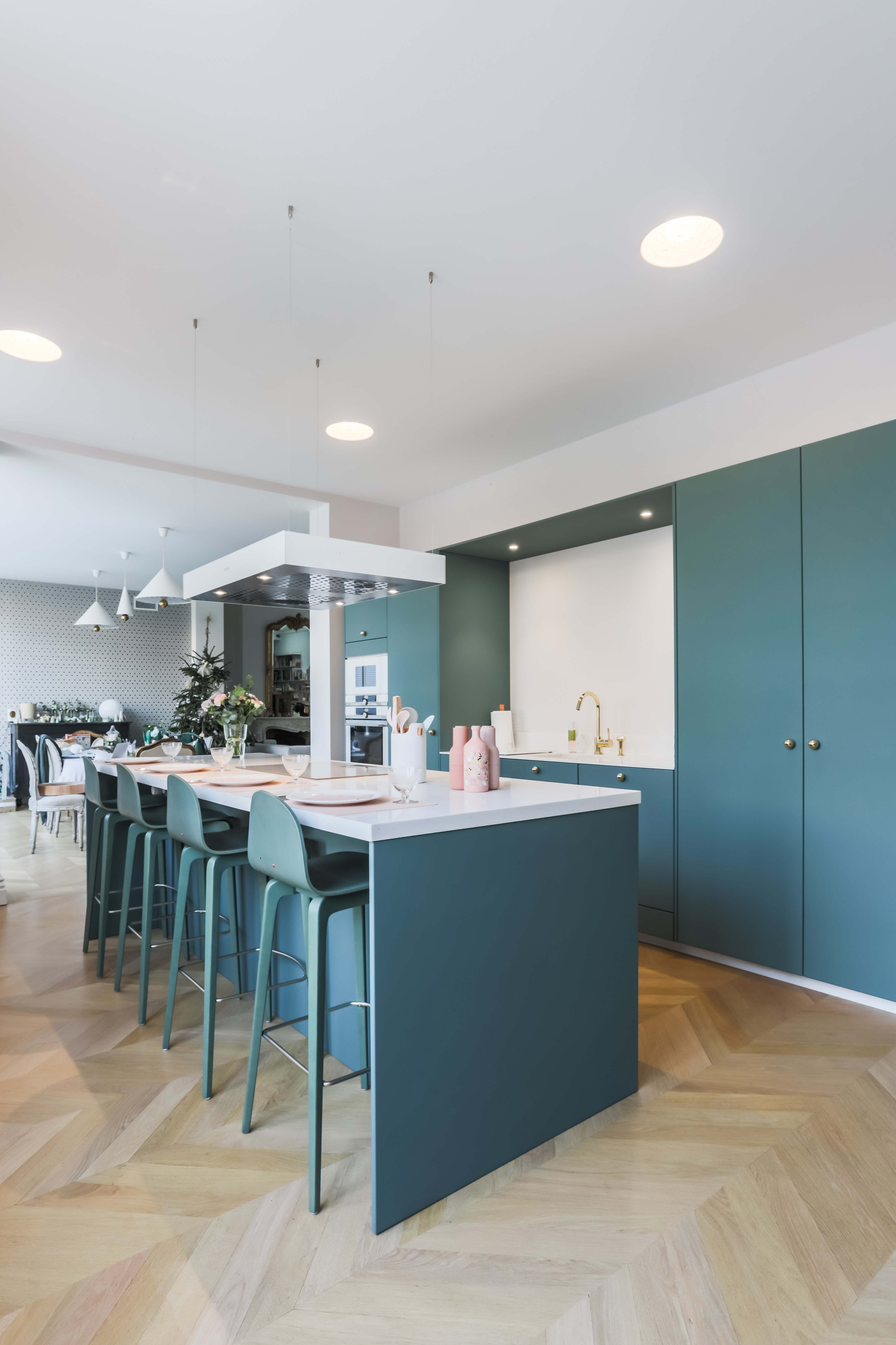 perene_merignac_15235_cu_1610596_RUSH-1545-1008_1