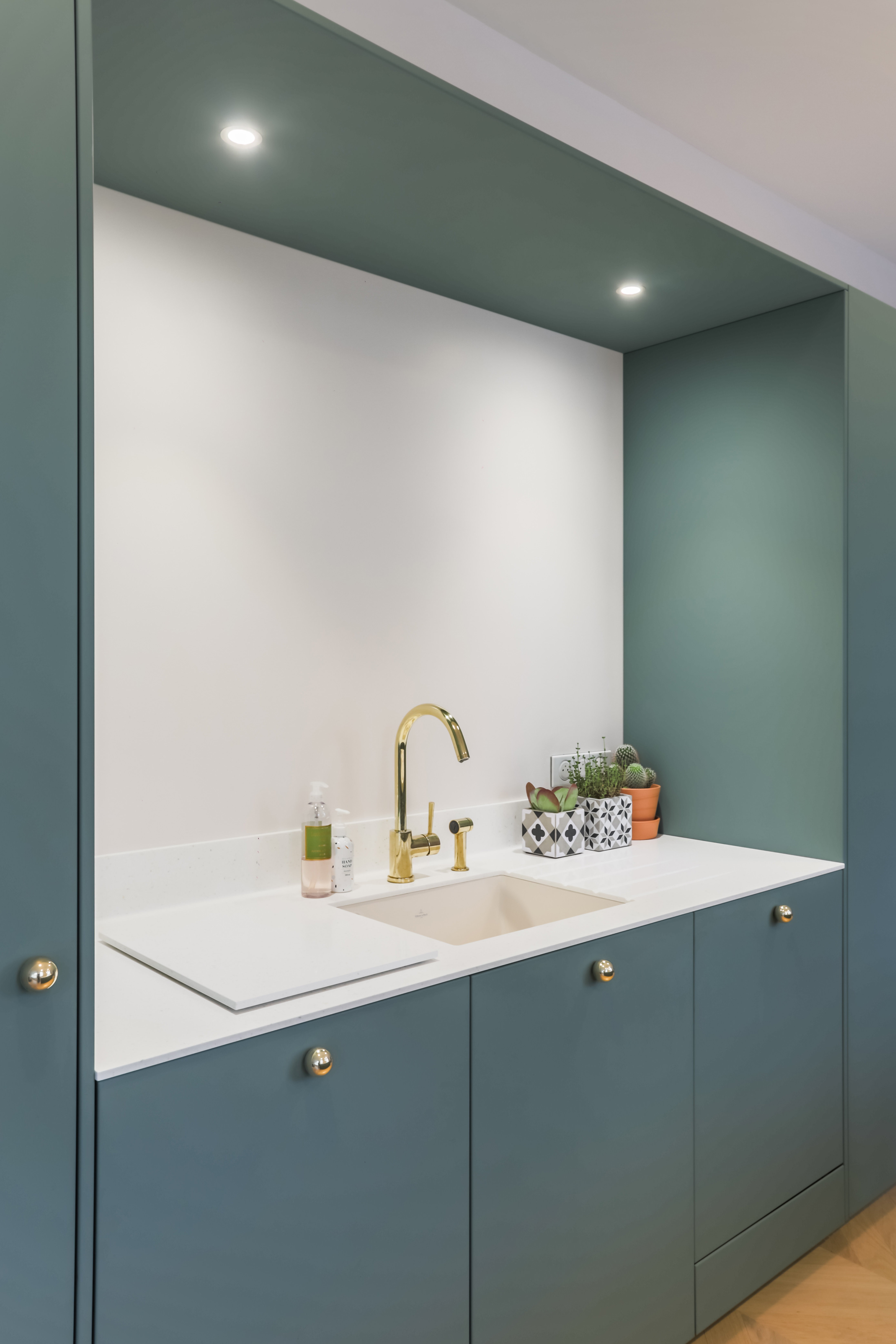 perene_merignac_15235_cu_1610596_DETAIL-1575-1005_2