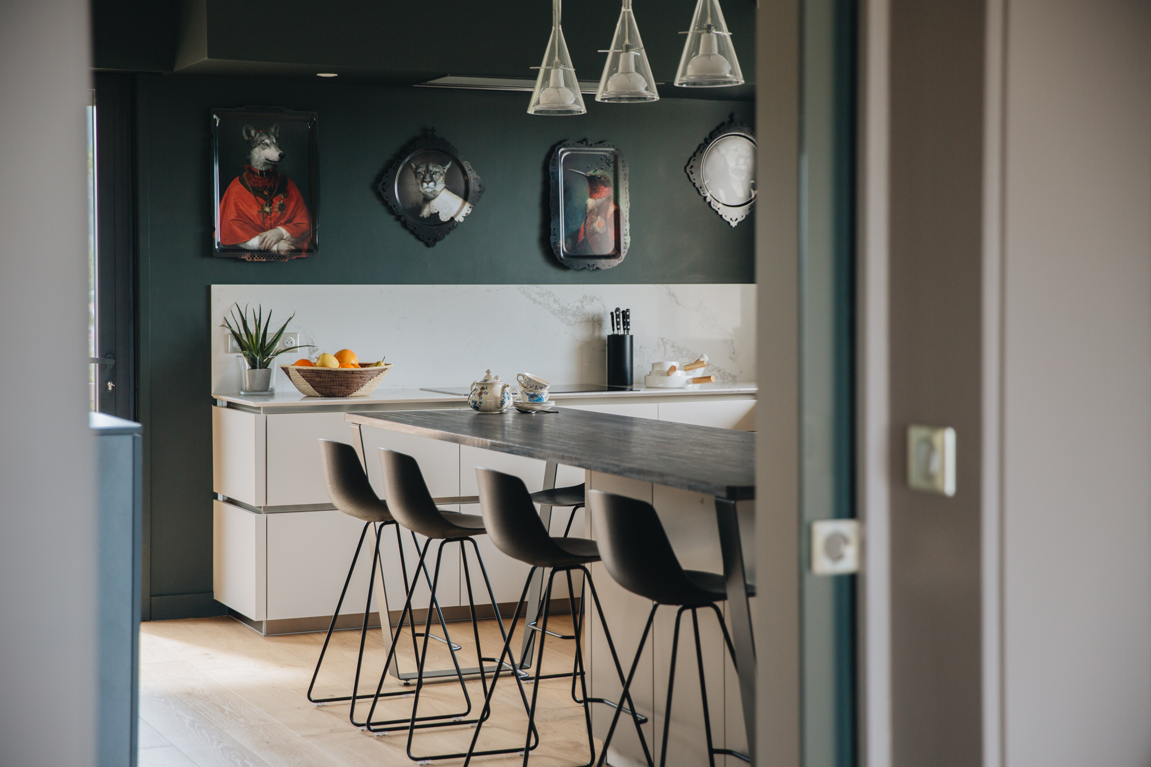 perene%20clermont%20cuisine%20r%C3%A9_1