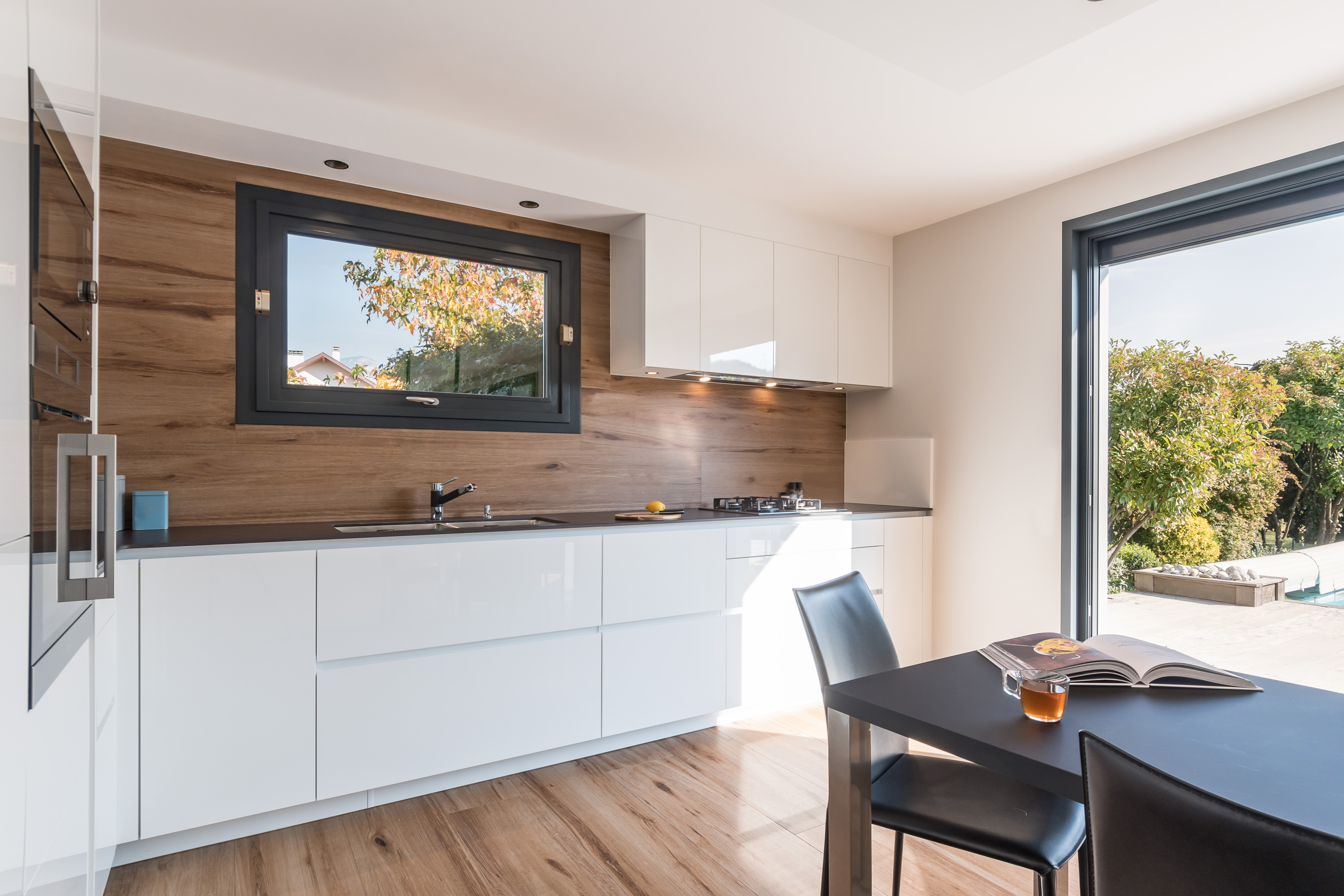 perene_saint_jean_de_mau_1569670_20181023-CHAAS_CHH1733_0