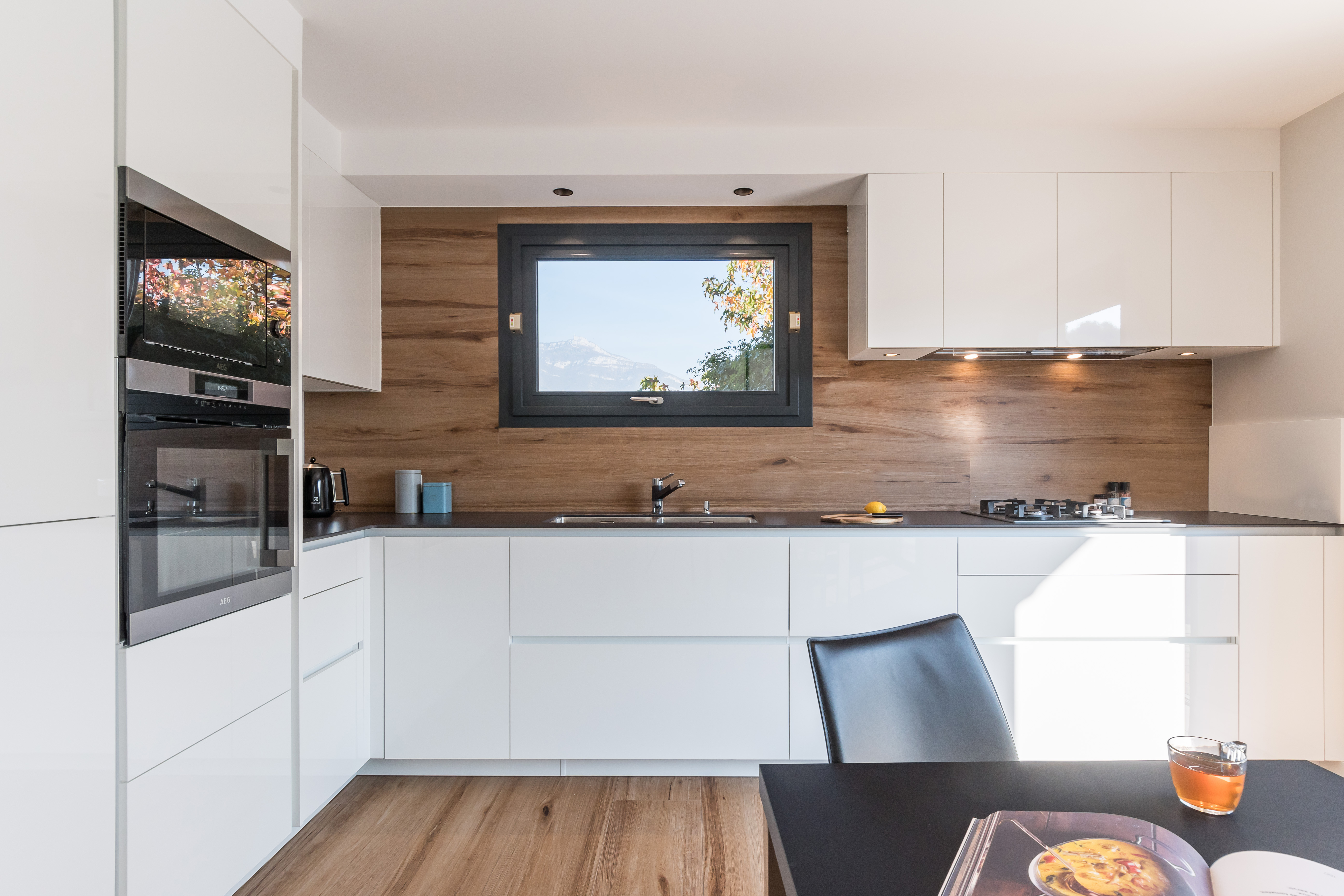 perene_saint_jean_de_mau_1569670_20181023-CHAAS_CHH1749