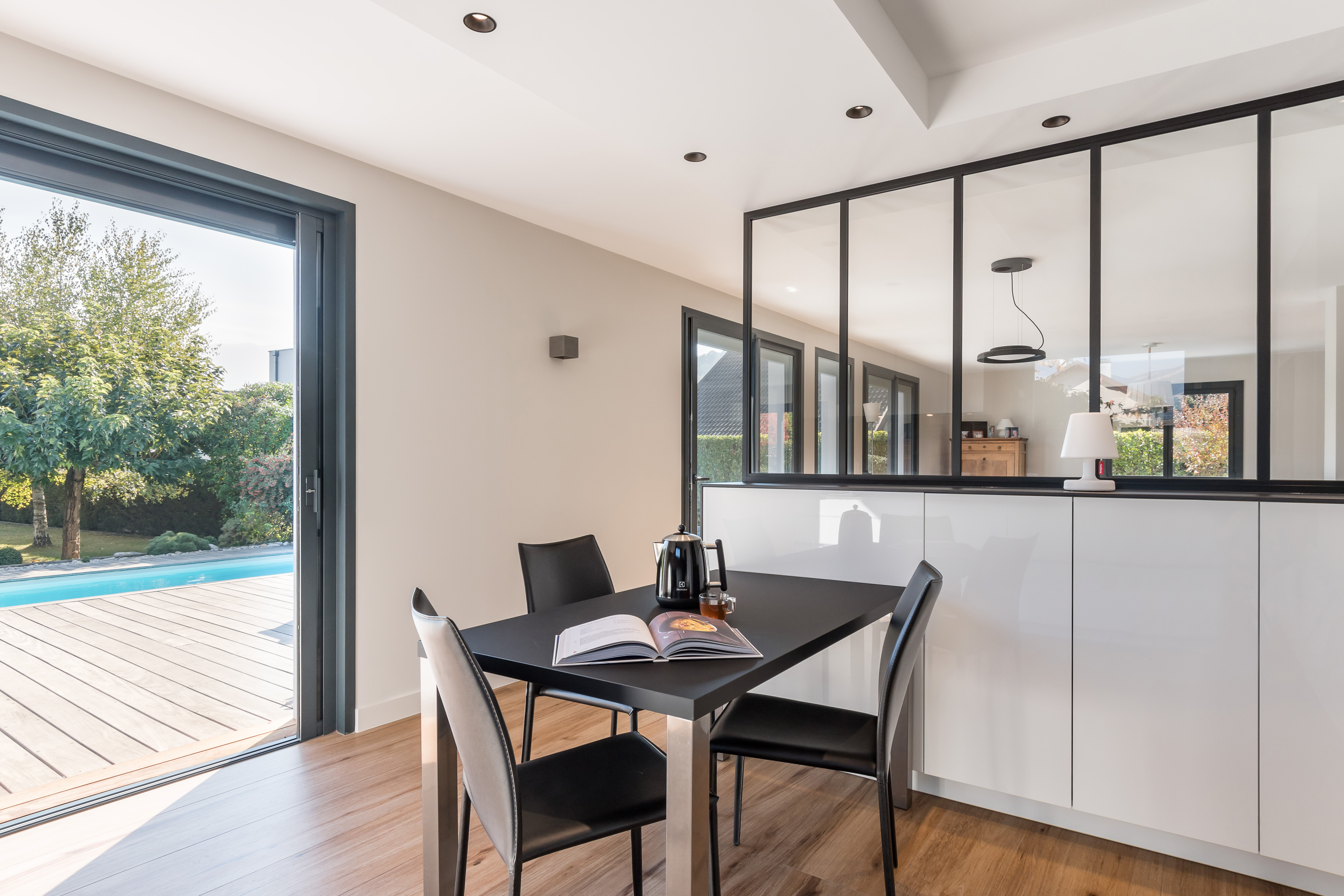 perene_saint_jean_de_mau_1569670_20181023-CHAAS_CHH1740_0