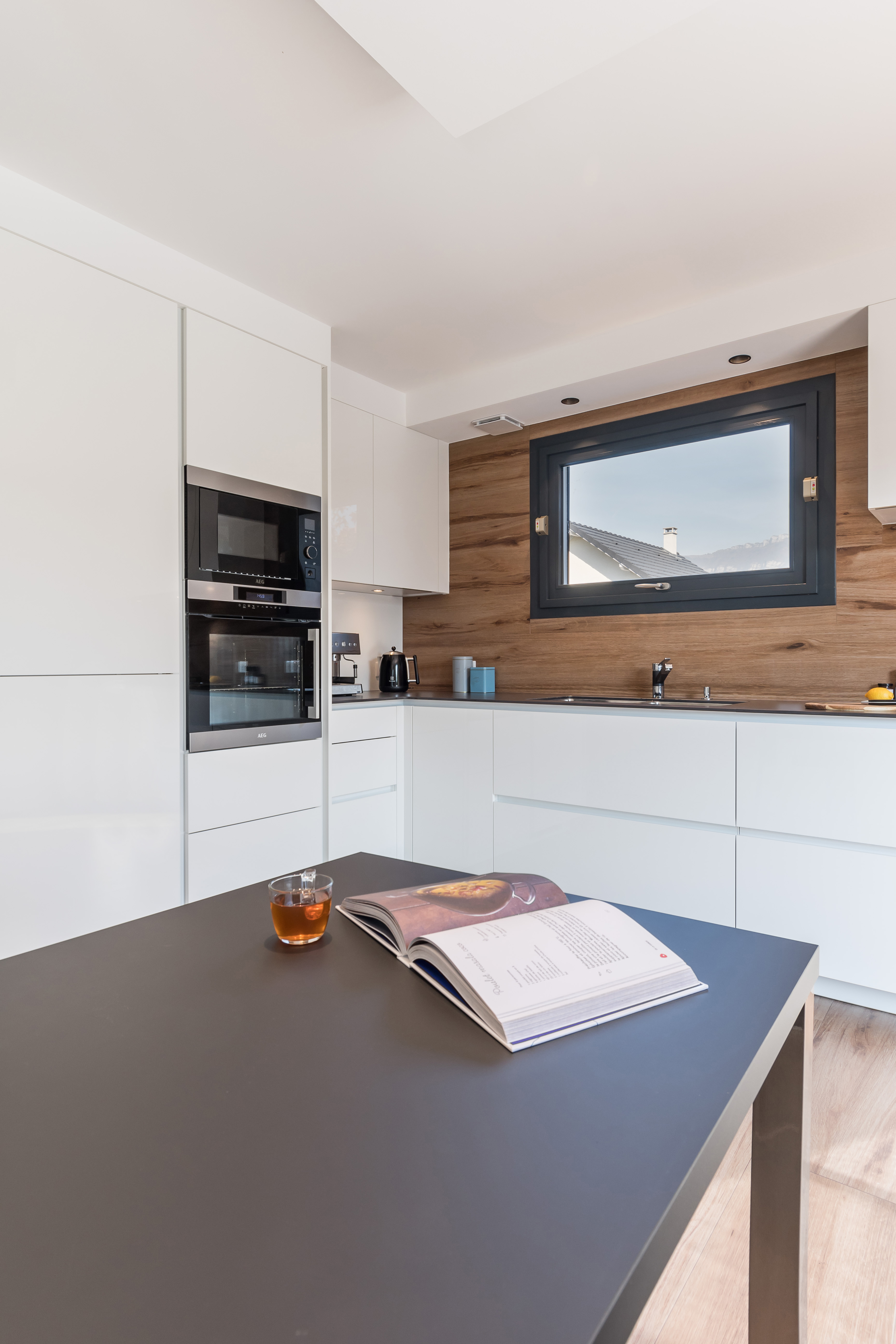 perene_saint_jean_de_mau_1569670_20181023-CHAAS_CHH1772