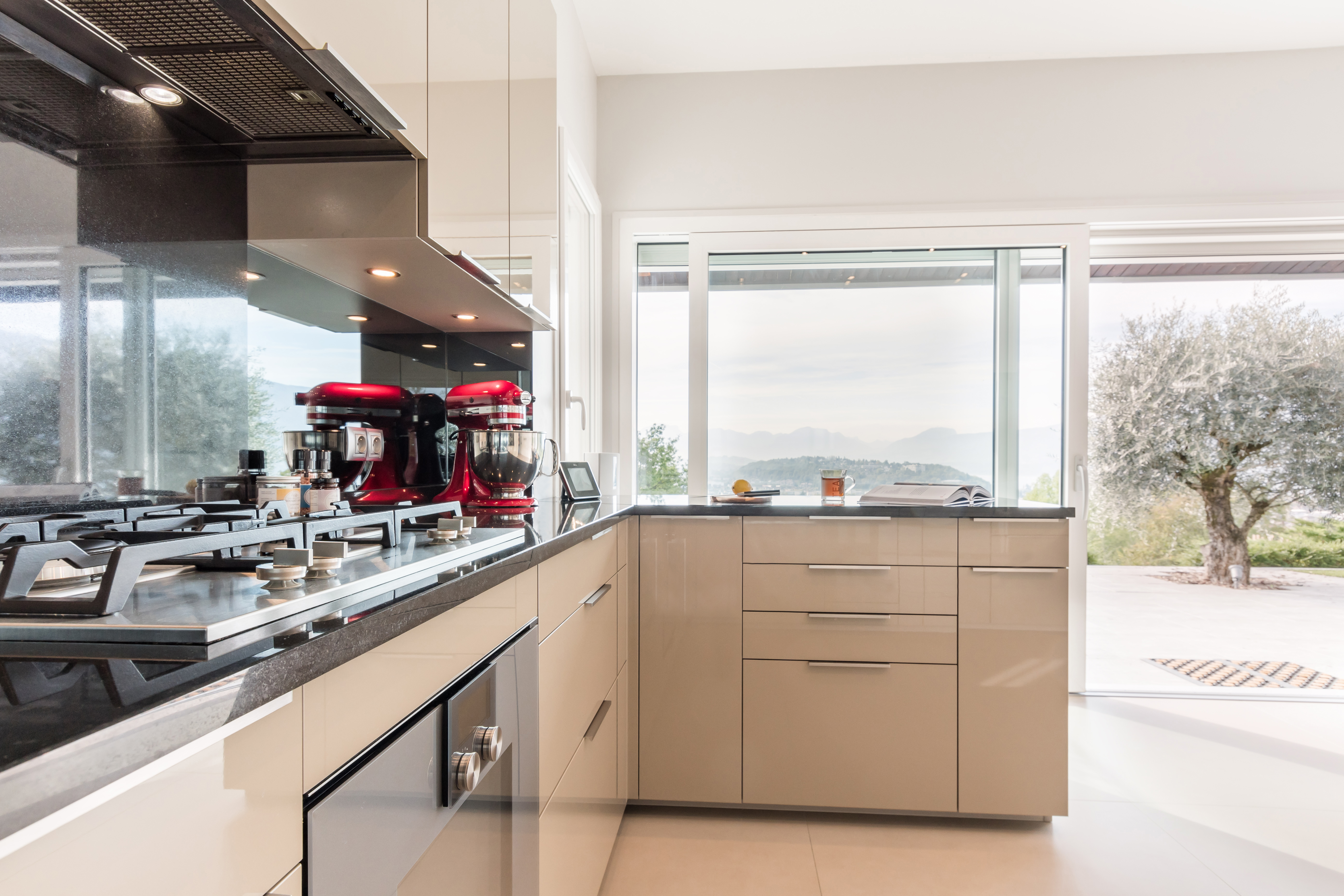 perene_saint_jean_de_mau_1569666_20181015-CHAAS_CHH1018_1