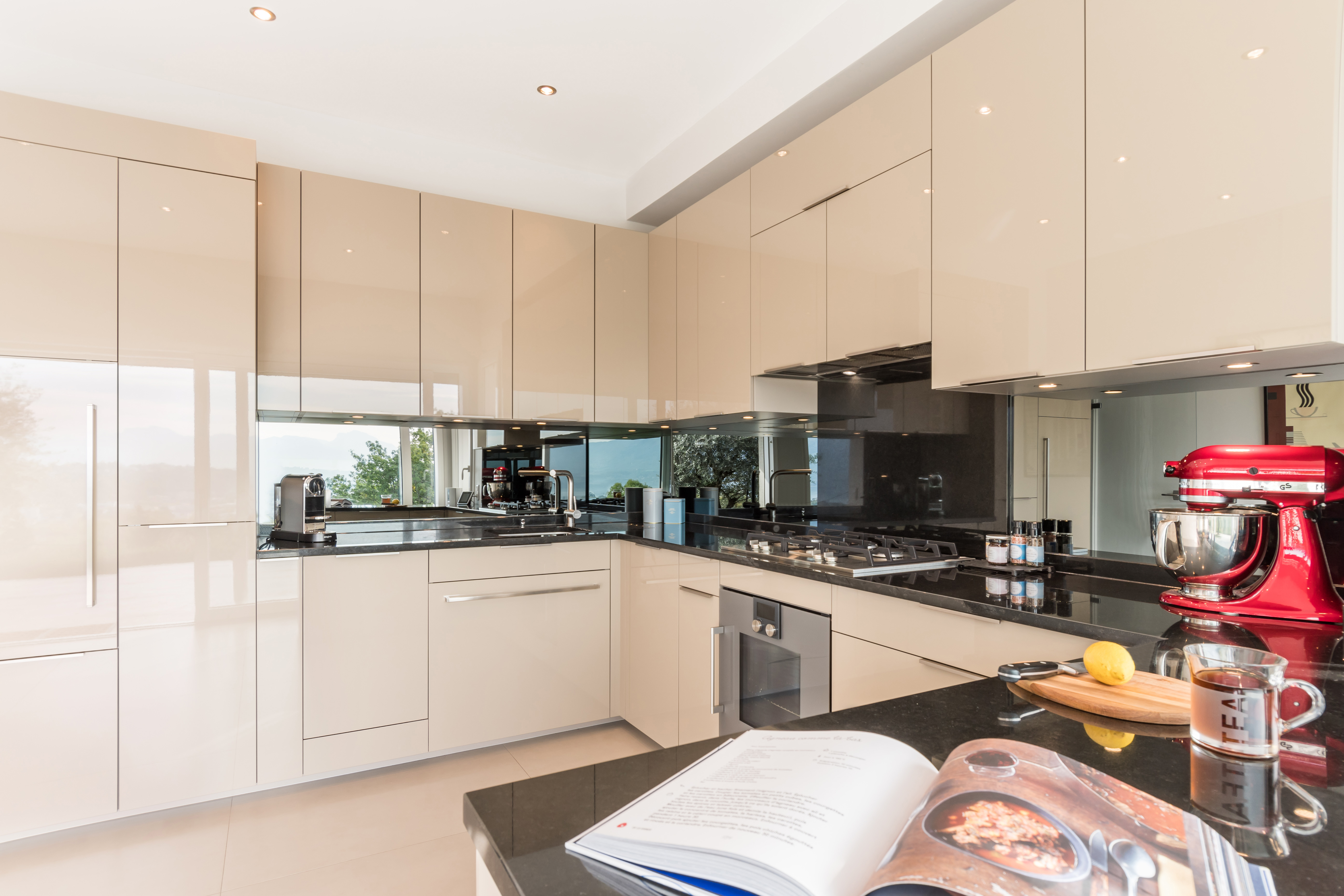 perene_saint_jean_de_mau_1569666_20181015-CHAAS_CHH1042_0