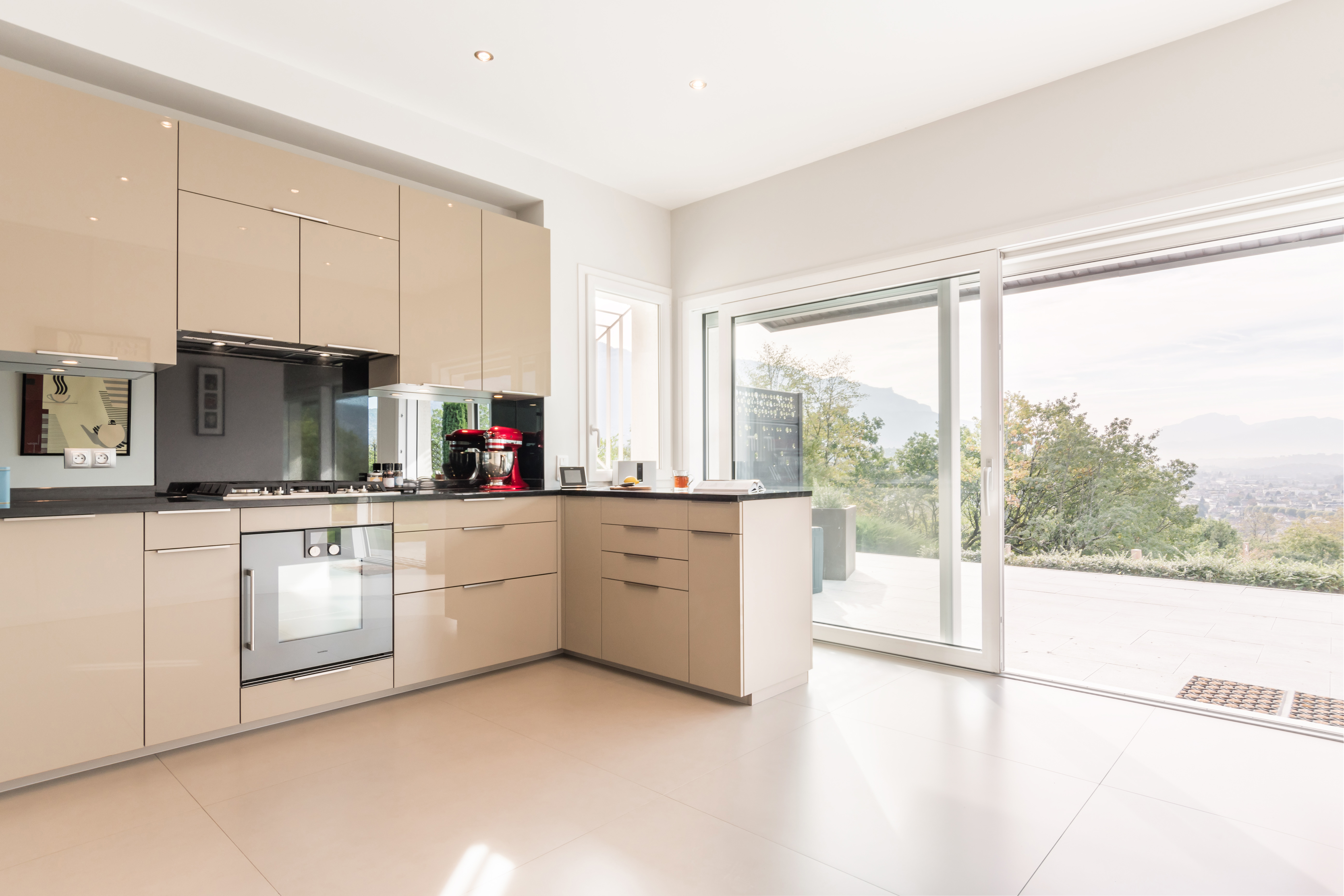 perene_saint_jean_de_mau_1569666_20181015-CHAAS_CHH1030_1